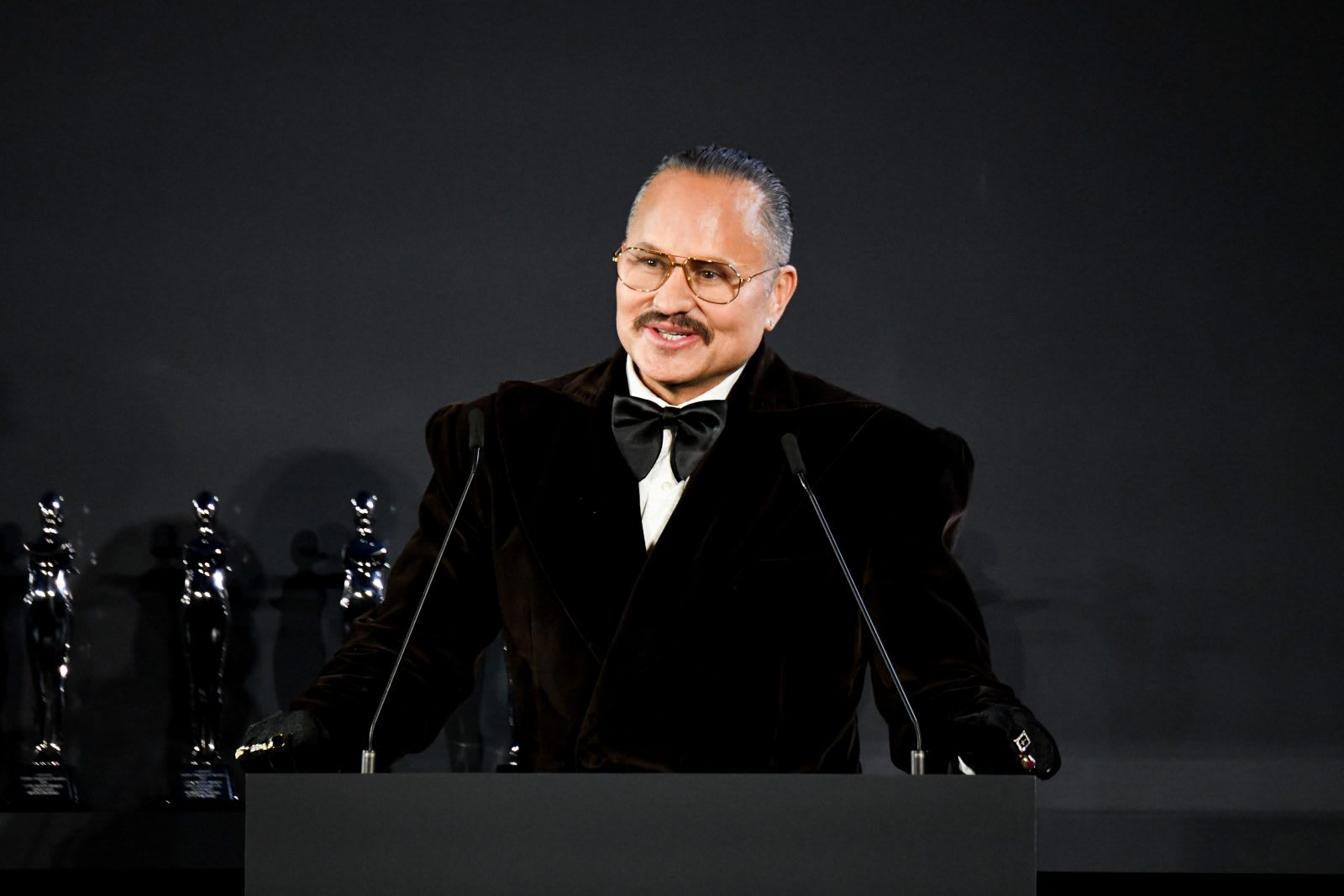 img-3133-1600x1067-1742418157530-dicenxt0wfu