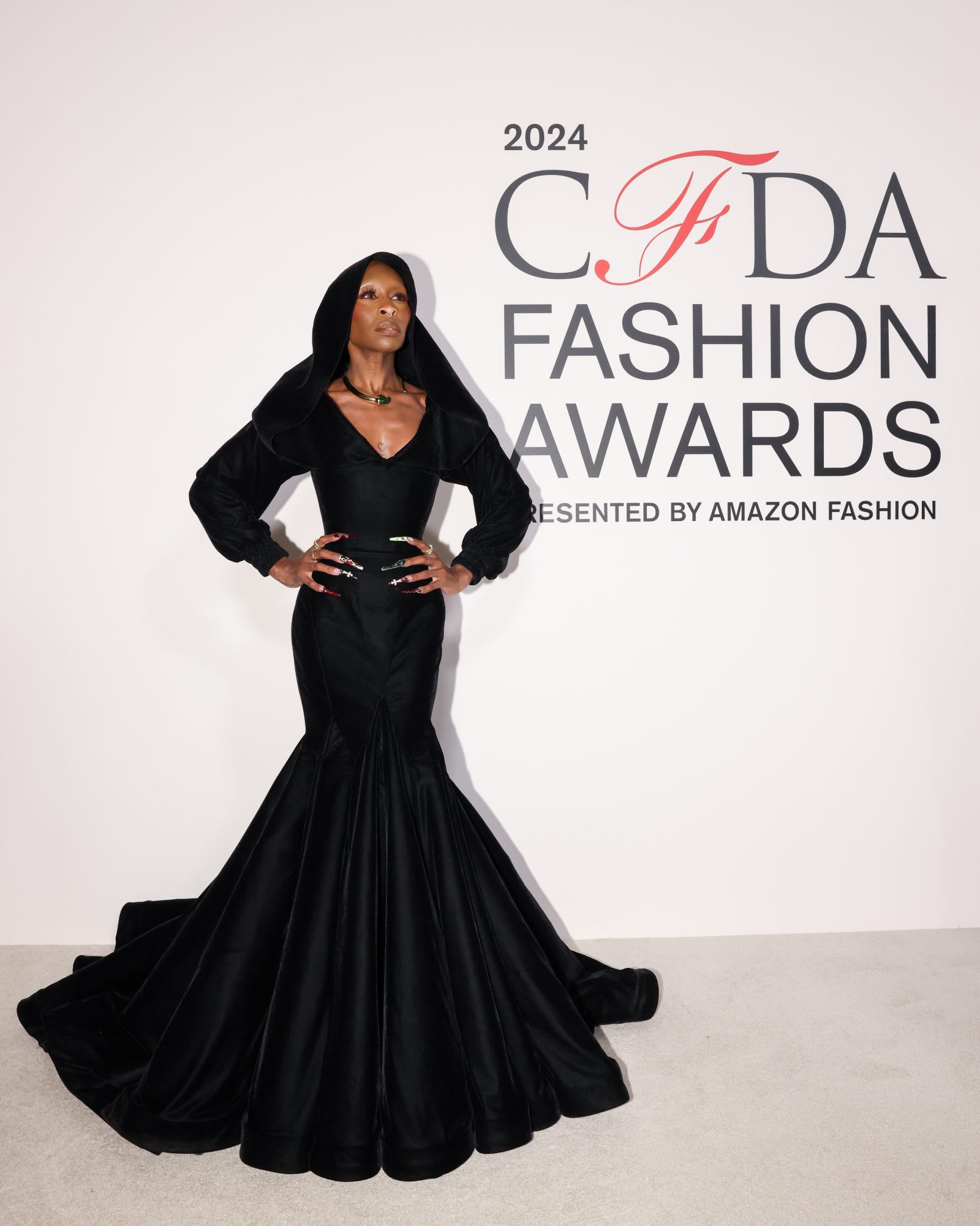 img-3135-1600x2000-1742418157975-xr48iv0vruk