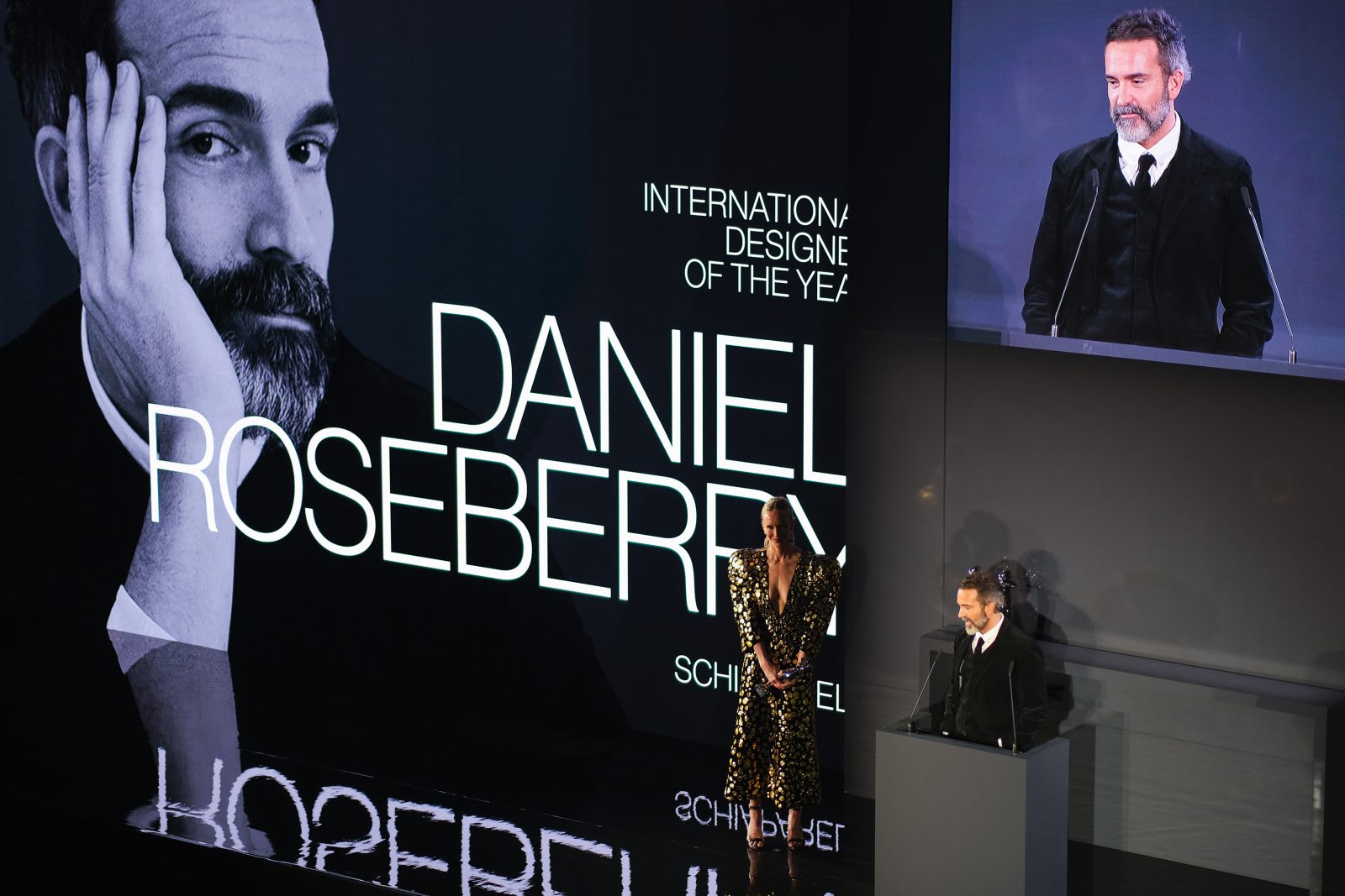 img-3141-1600x1067-1742418159446-5yfrn65m58p