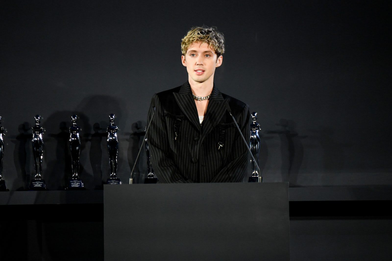 img-3142-1600x1067-1742418159648-3ol7s318jb9