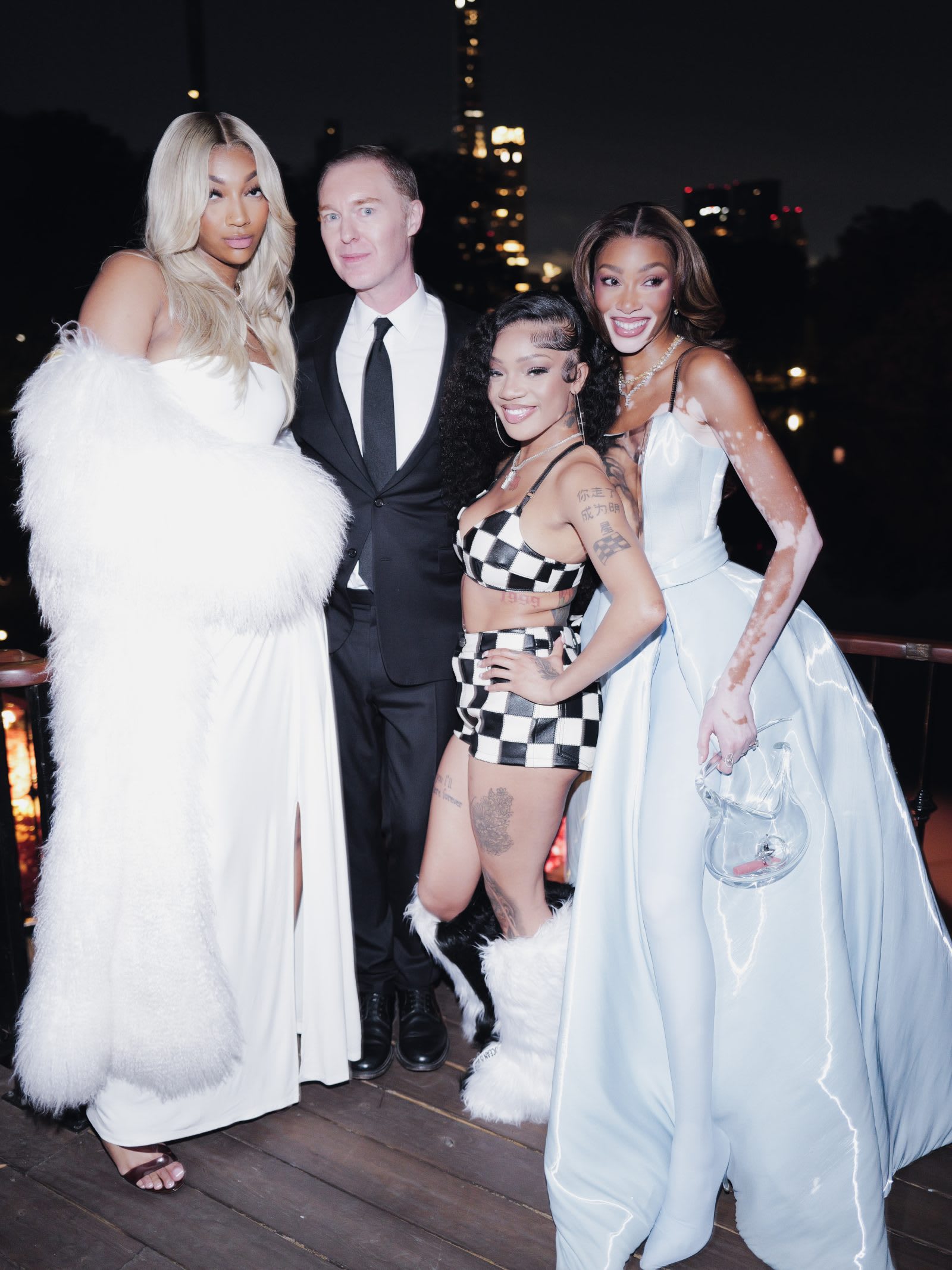 img-3143-1600x2133-1742418160003-wn4byvwmlcj