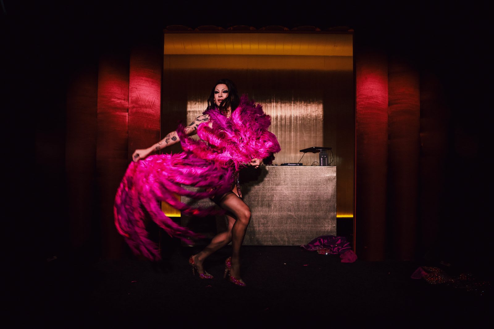 img-3144-1600x1067-1742418159831-qnse0e0bnpe