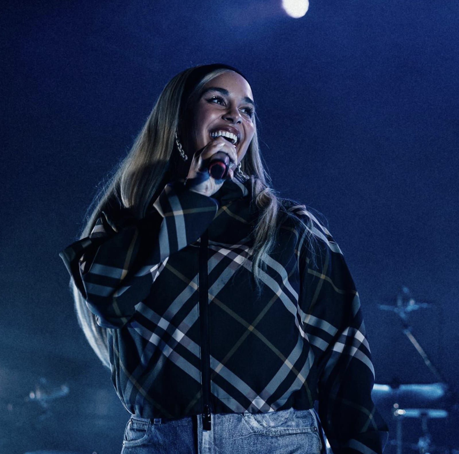 img-3200-1742418140665-ihvyxq0ccph