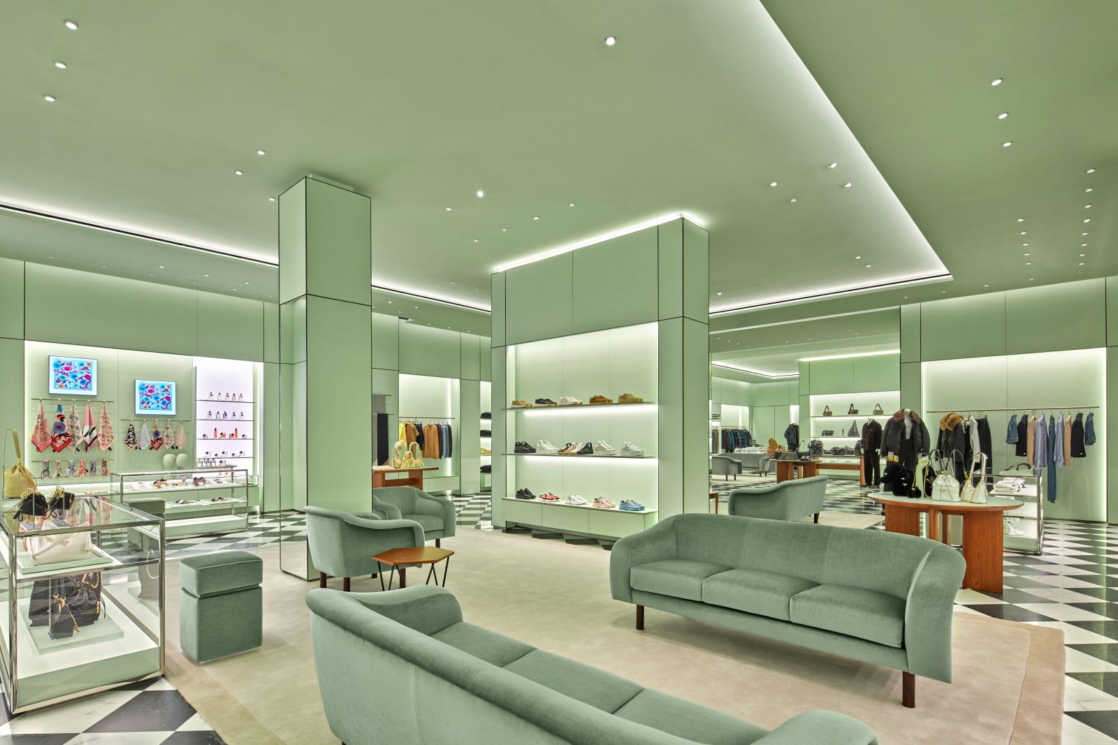 img-3208-1600x1067-1742418138951-fef19gs5jnl