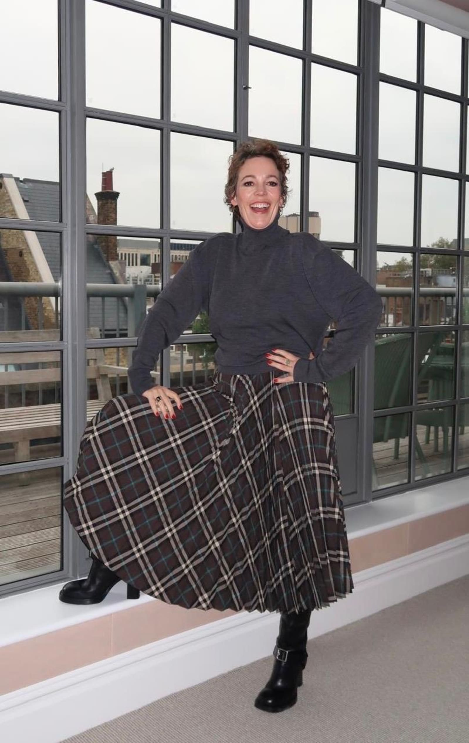 img-3222-1742418128288-y7thgvtih8