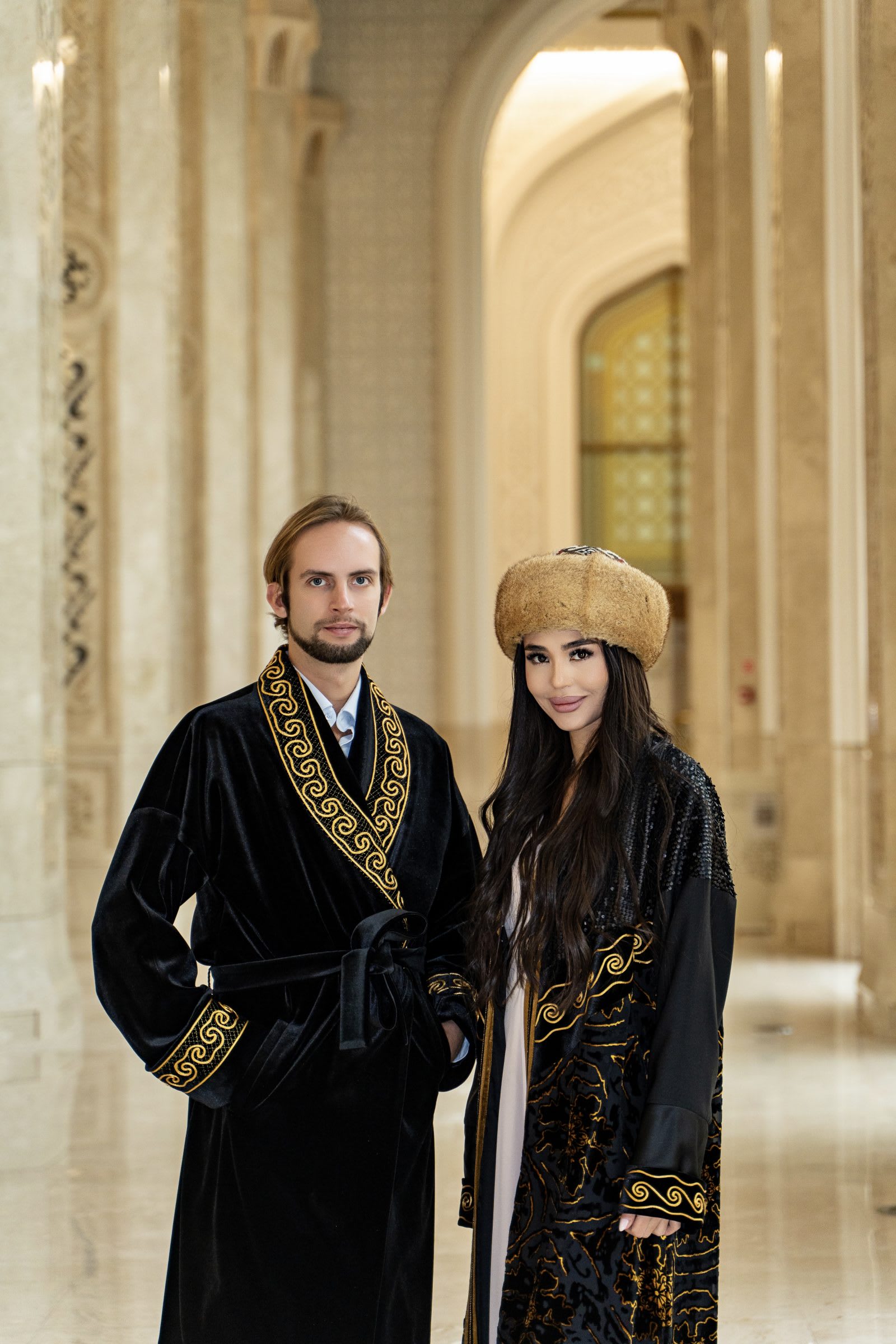 img-3235-1600x2400-1742418132143-bond5w2cuph