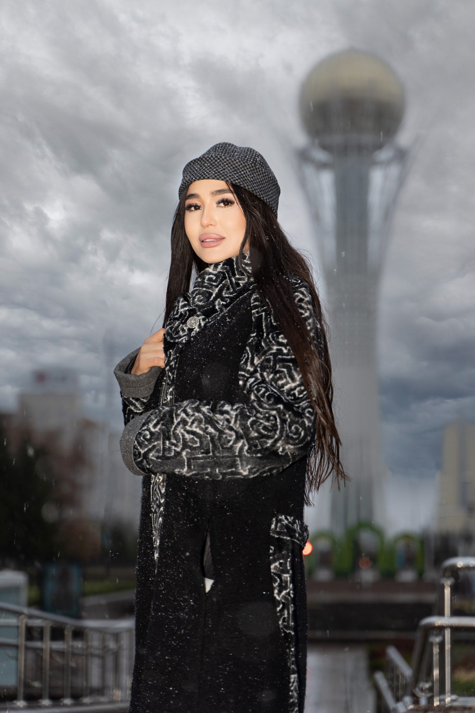 img-3236-1600x2400-1742418132726-sgru633by3a