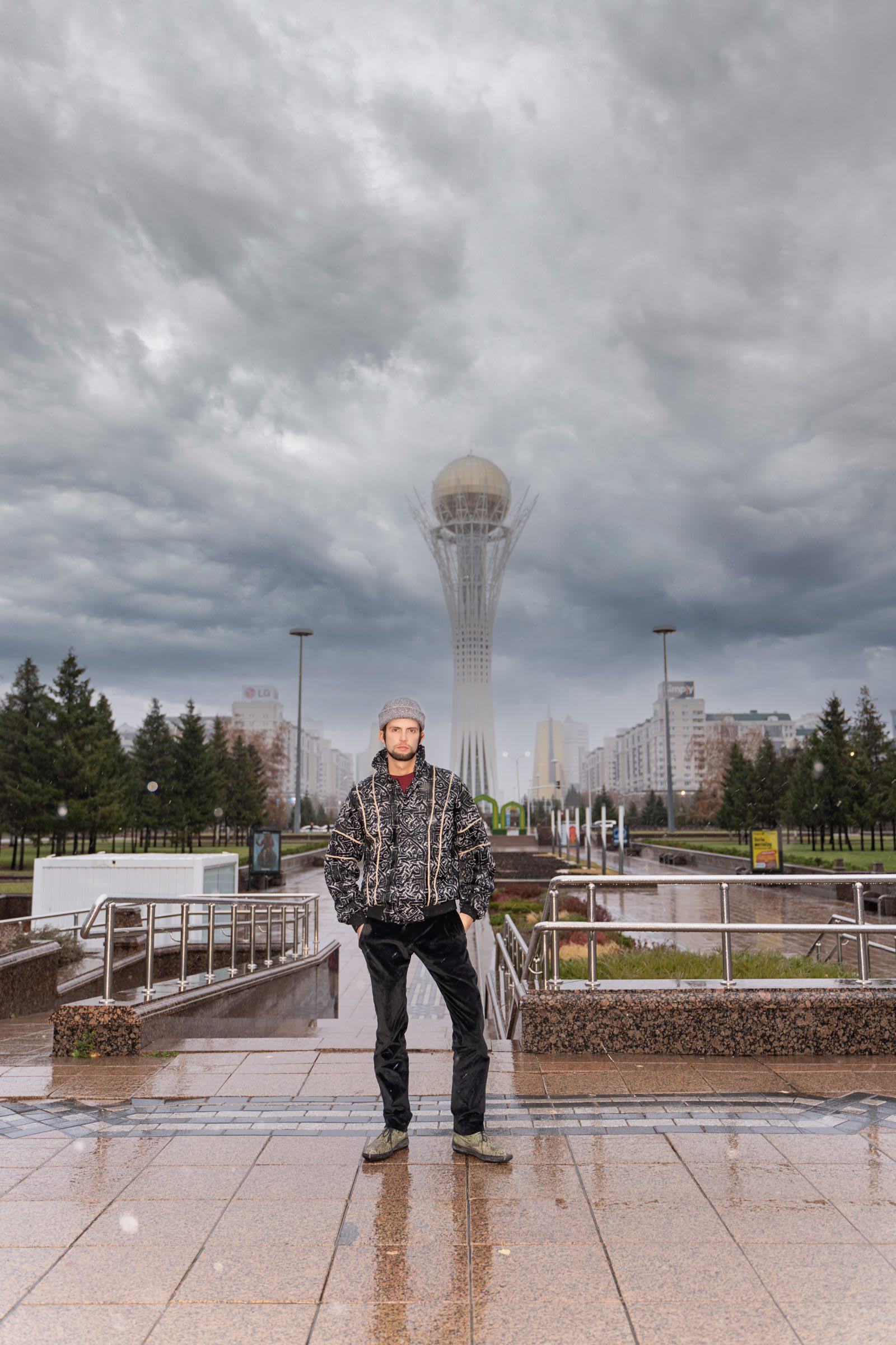 img-3237-1600x2400-1742418132428-gzqyllvd3nr