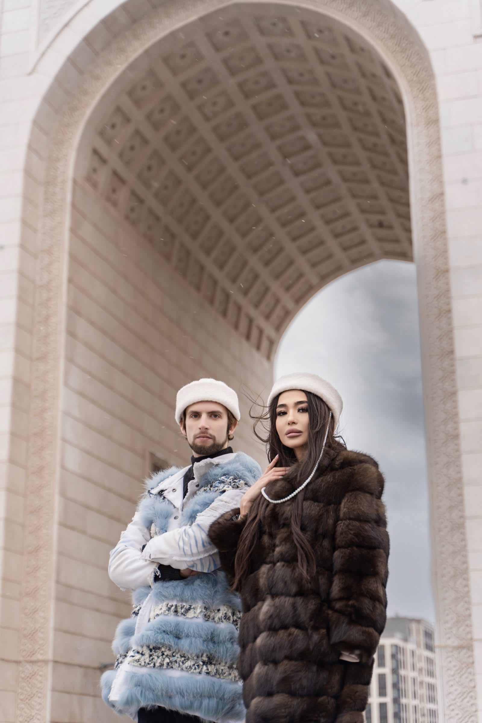 img-3239-1600x2400-1742418133321-zn41ttsdbi