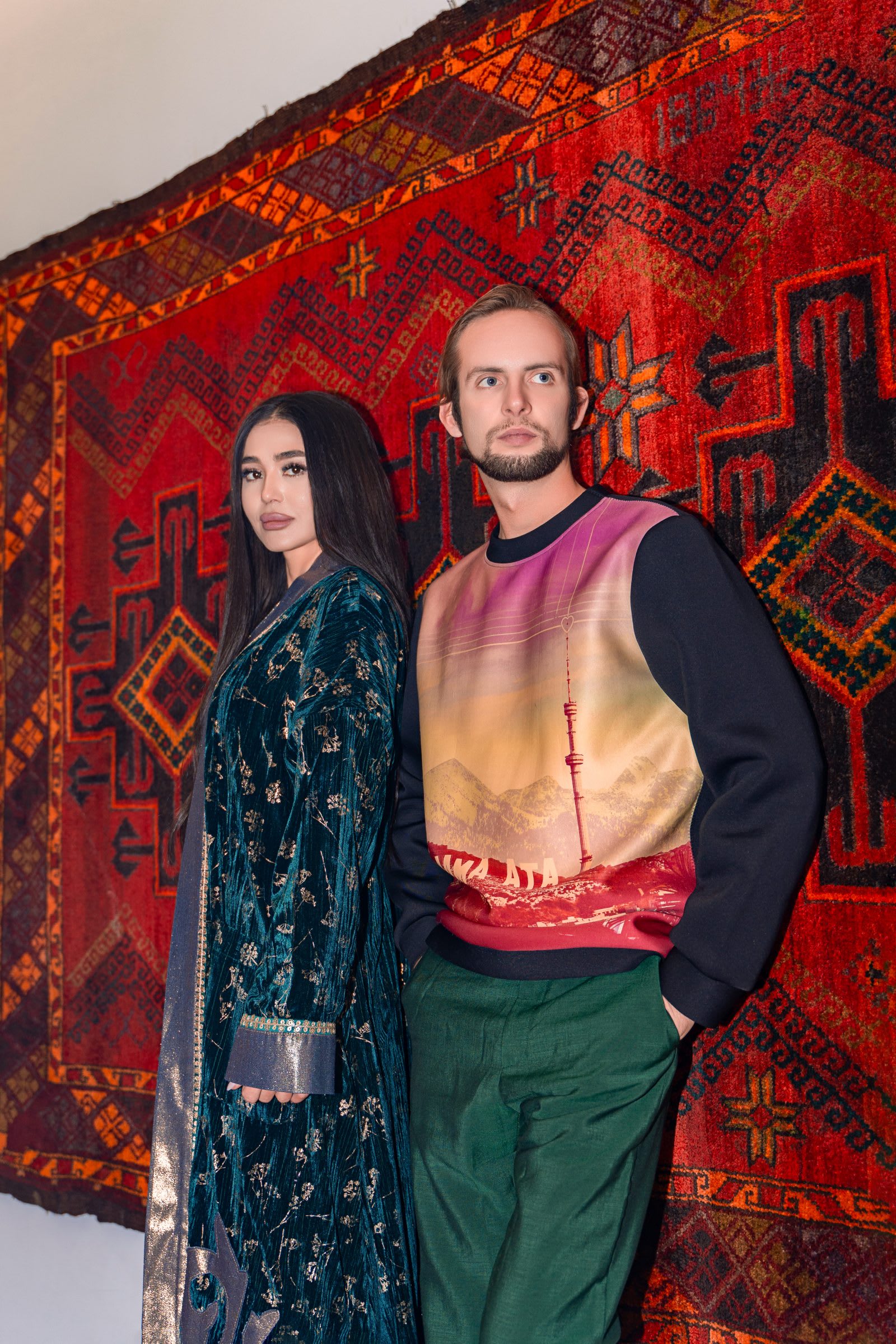 img-3240-1600x2400-1742418133598-aftbpehzms