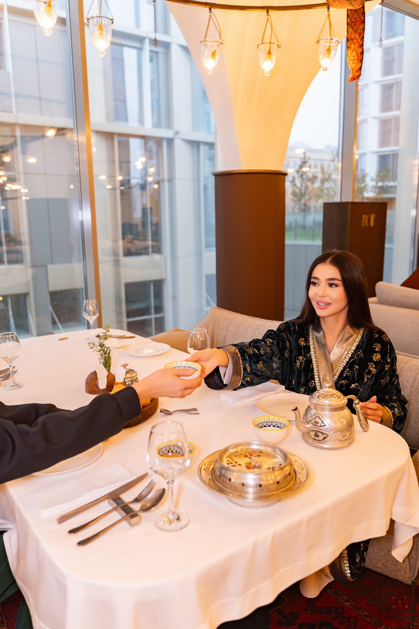 img-3241-1600x2400-1742418134238-8hh715arc2f