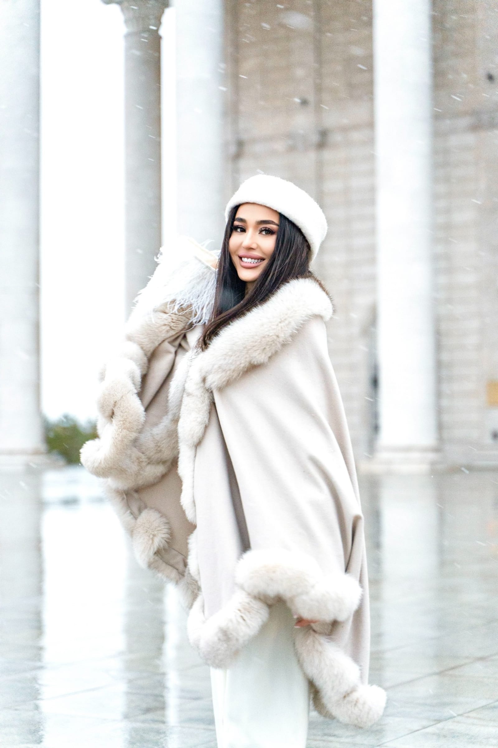 img-3243-1742418134867-lk2e3o4ydf