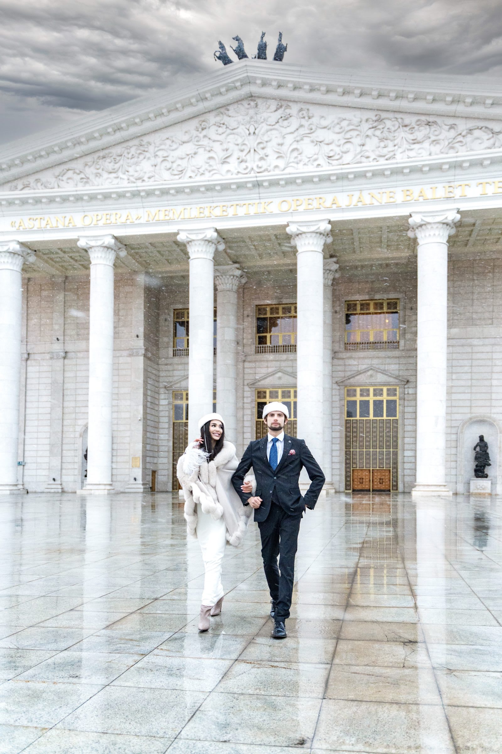 img-3245-1600x2400-1742418134528-o0mxbyb042s