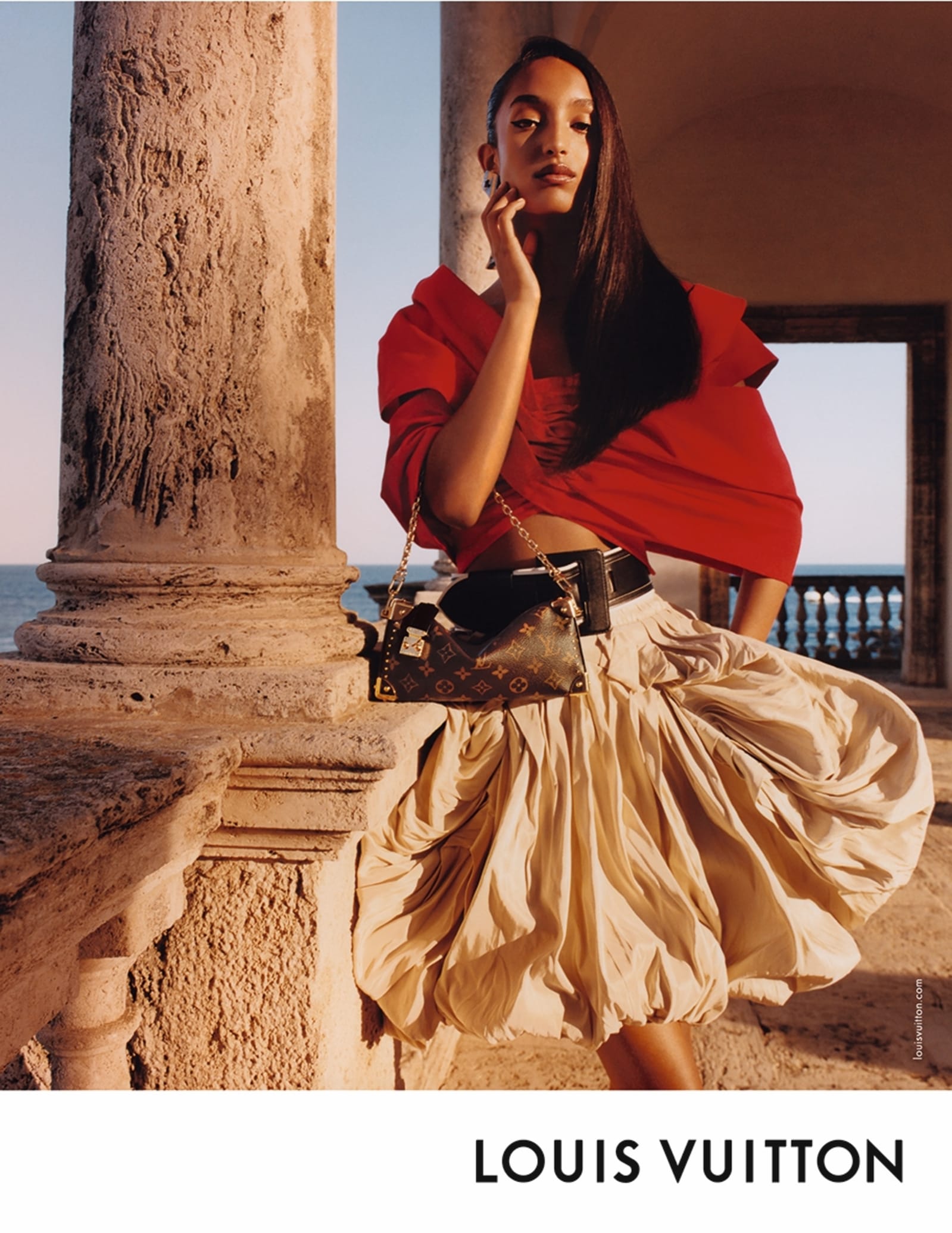 img-3255-1742418123155-jiq51xsdsrq