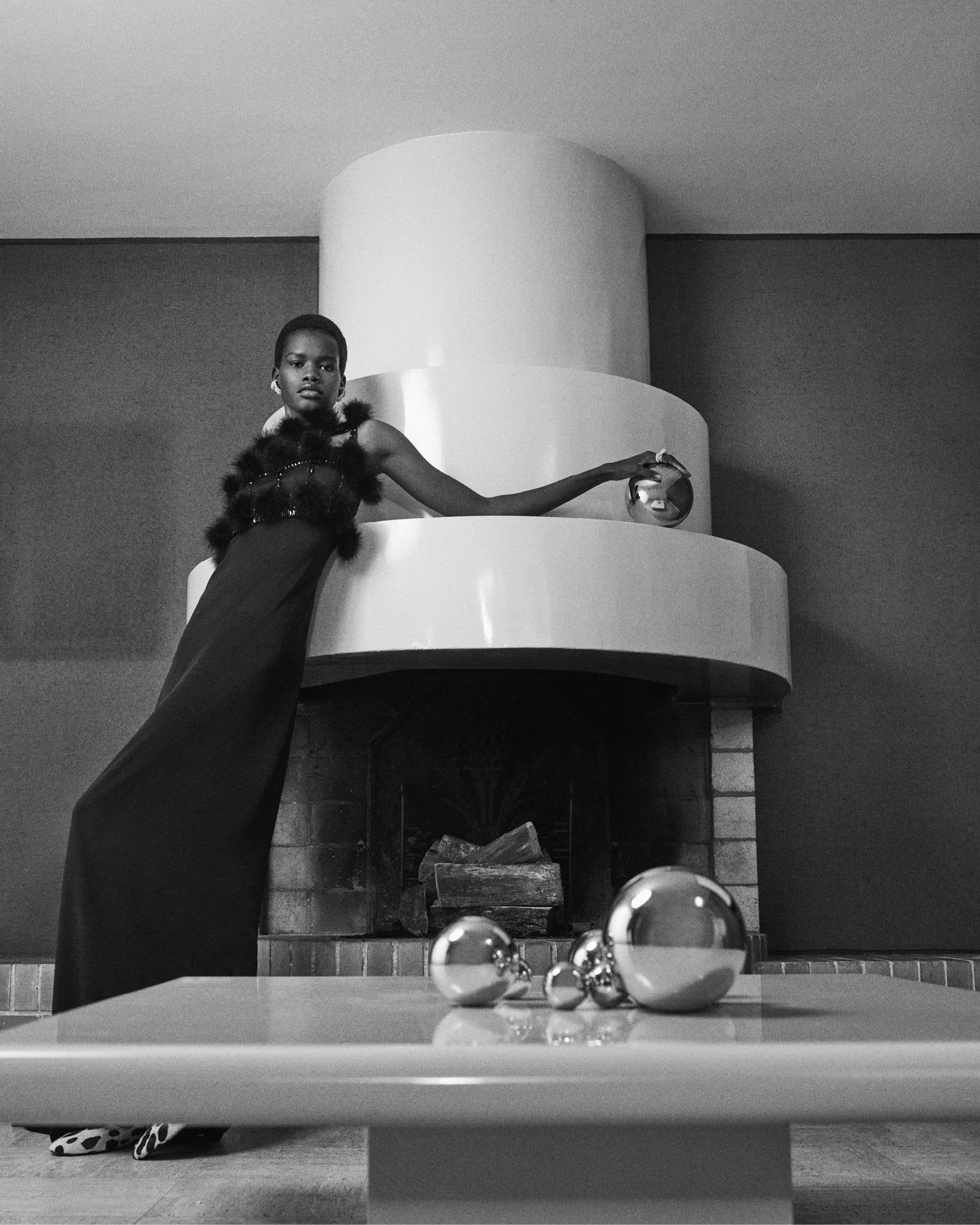 img-3282-1600x2000-1742418118599-pk41a7yhpv