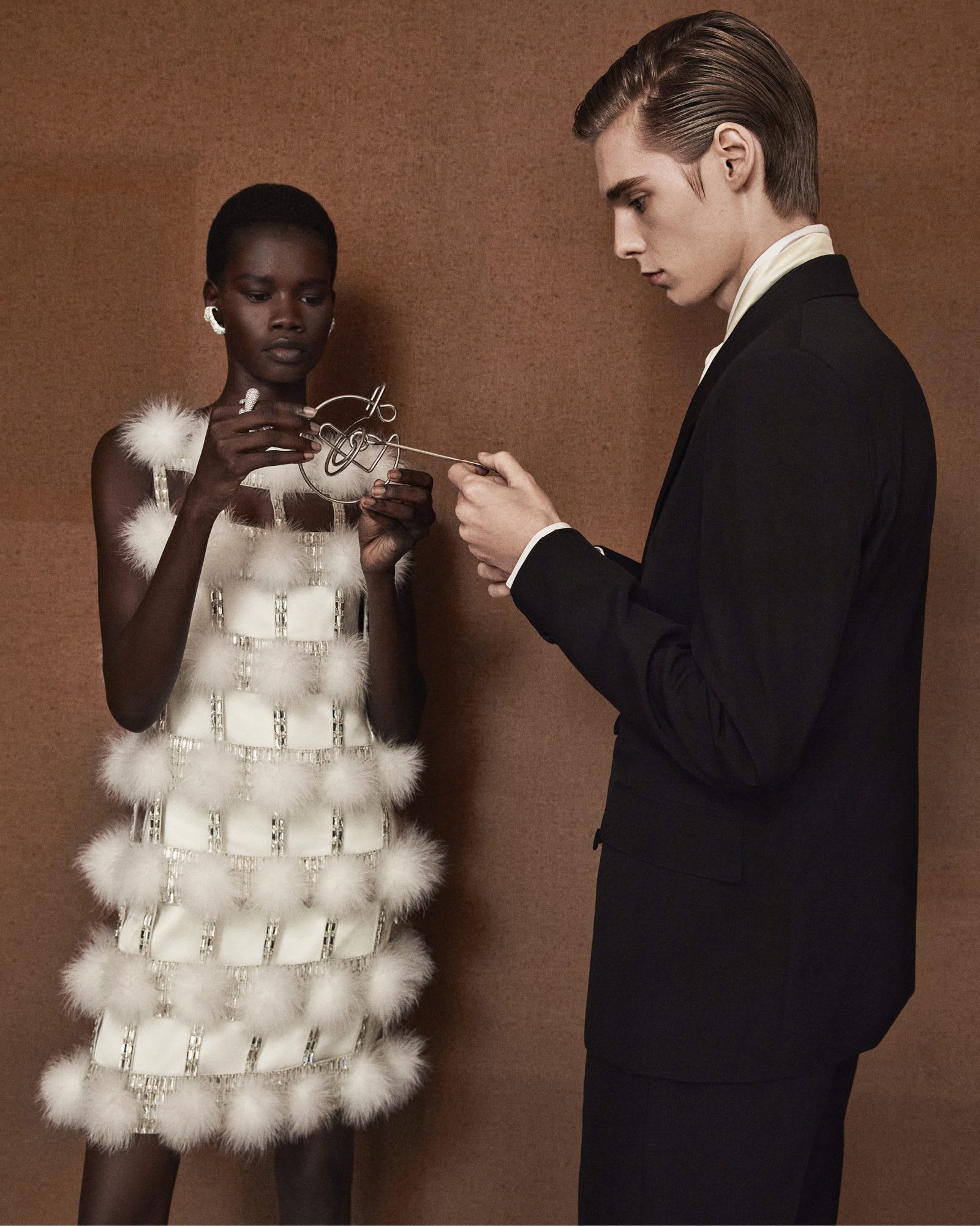 img-3285-1600x2000-1742418117026-tynahp8oy2