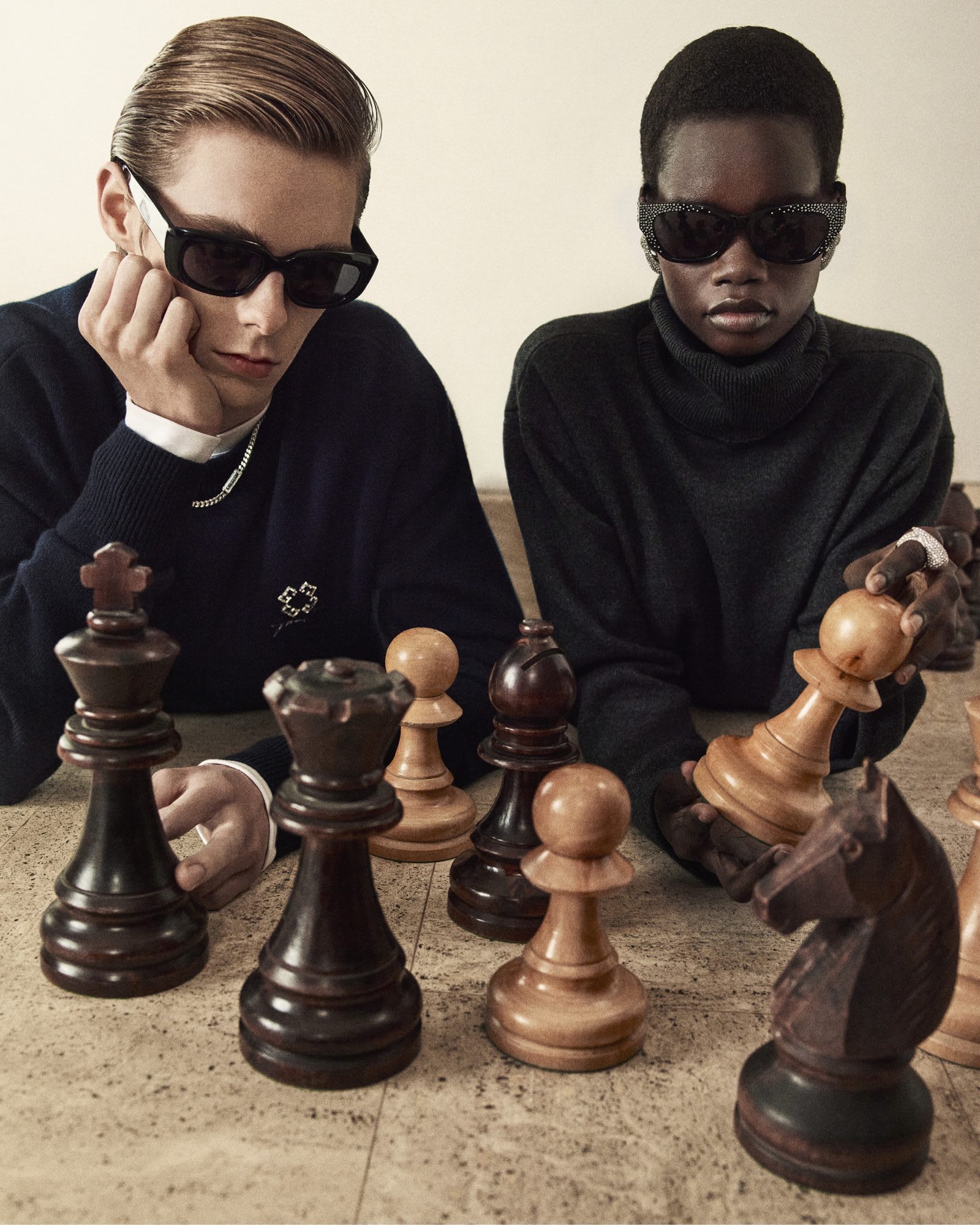 img-3286-1600x2000-1742418117854-lecywa4q2hf