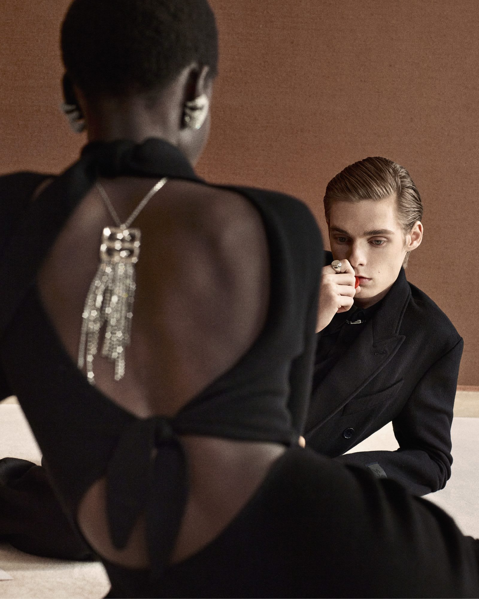 img-3289-1600x2000-1742418118242-rbf9qhv694g