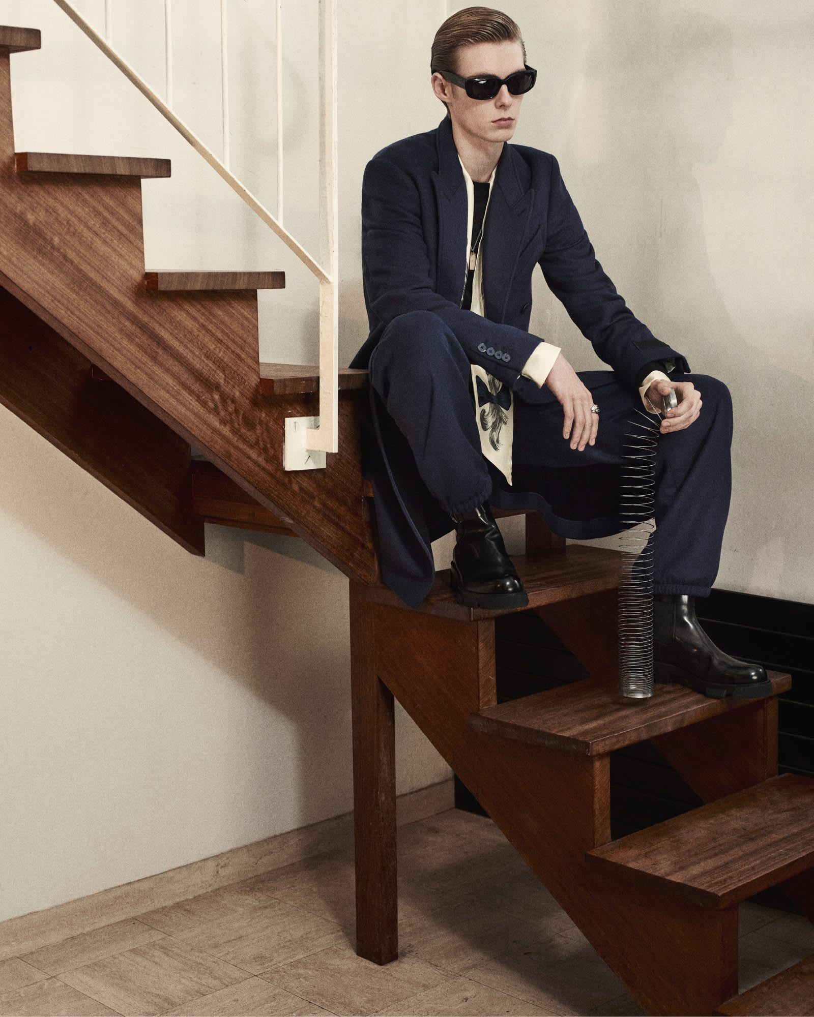 img-3293-1600x2000-1742418118997-b5q1n77umeb