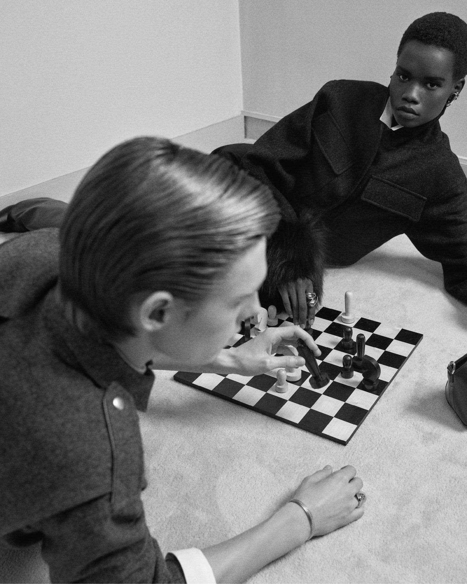 img-3300-1600x2000-1742418116365-j5w4mz268ng