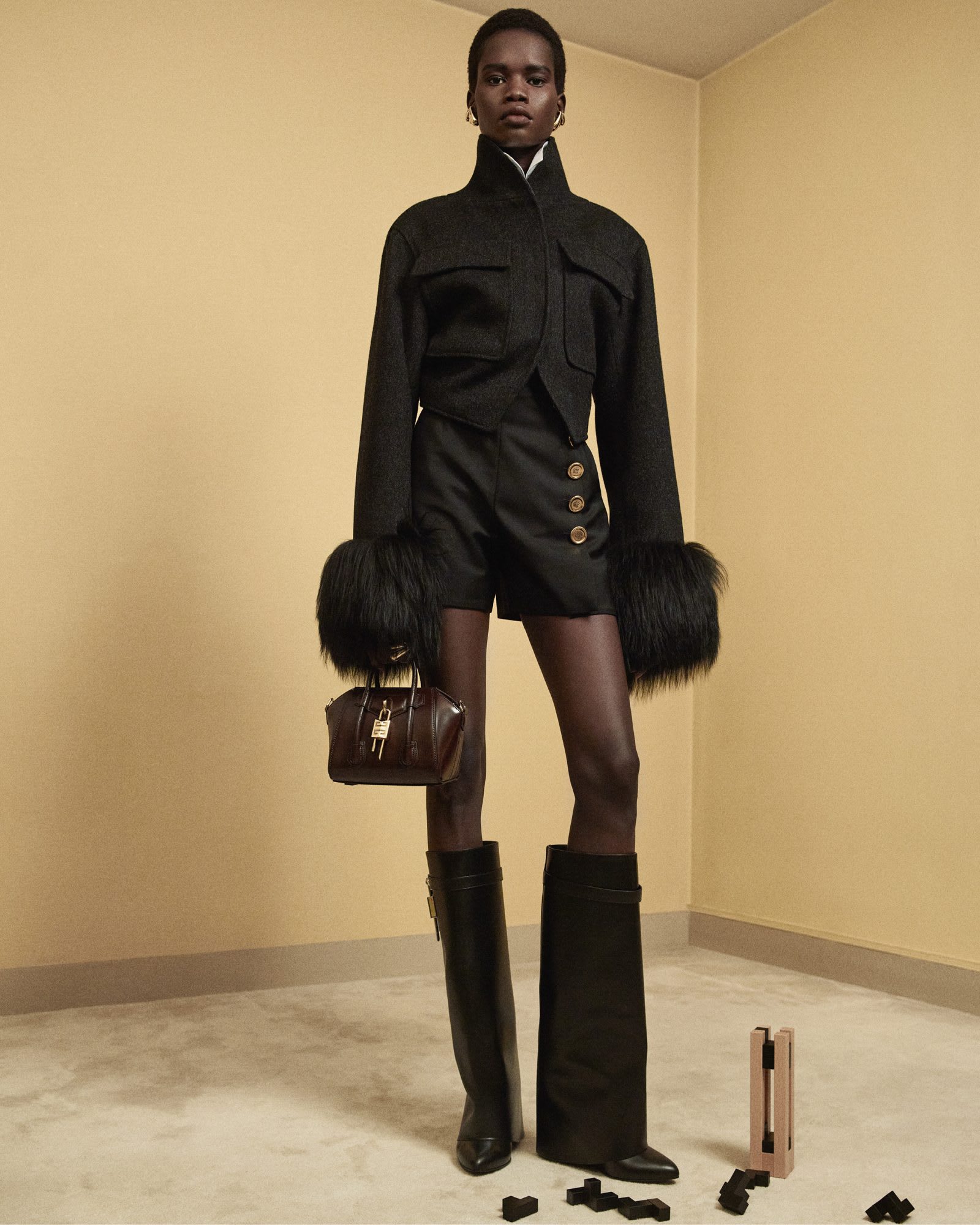 img-3301-1600x2000-1742418119379-nuz393l2uqf