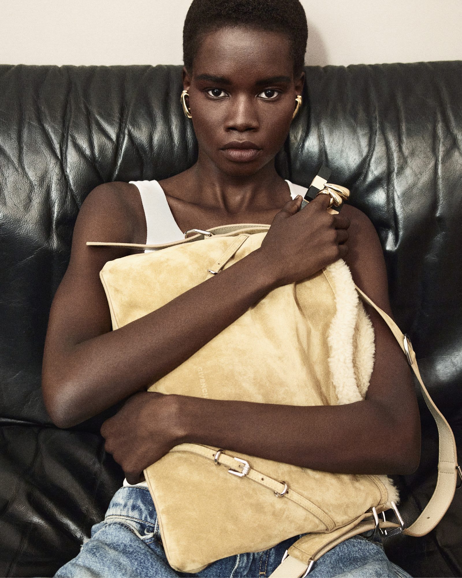 img-3302-1600x2000-1742418117409-zf44b7hzlr