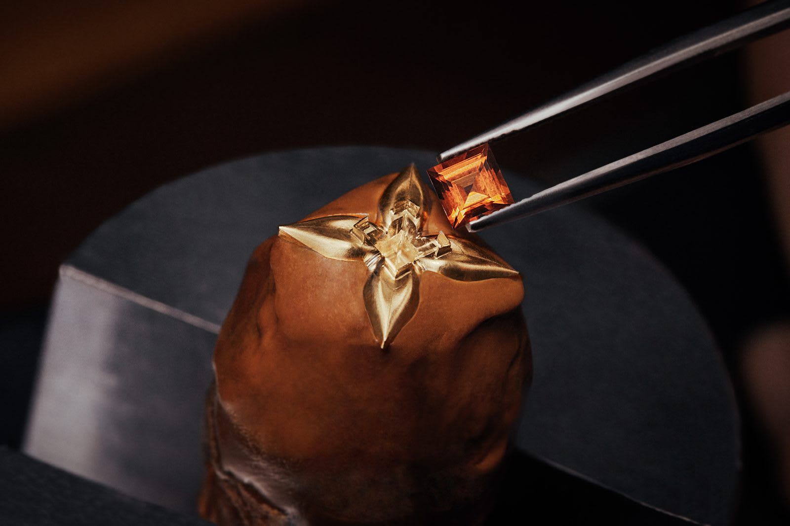 img-3345-1600x1067-1742418112702-m6bs8l7kr1t