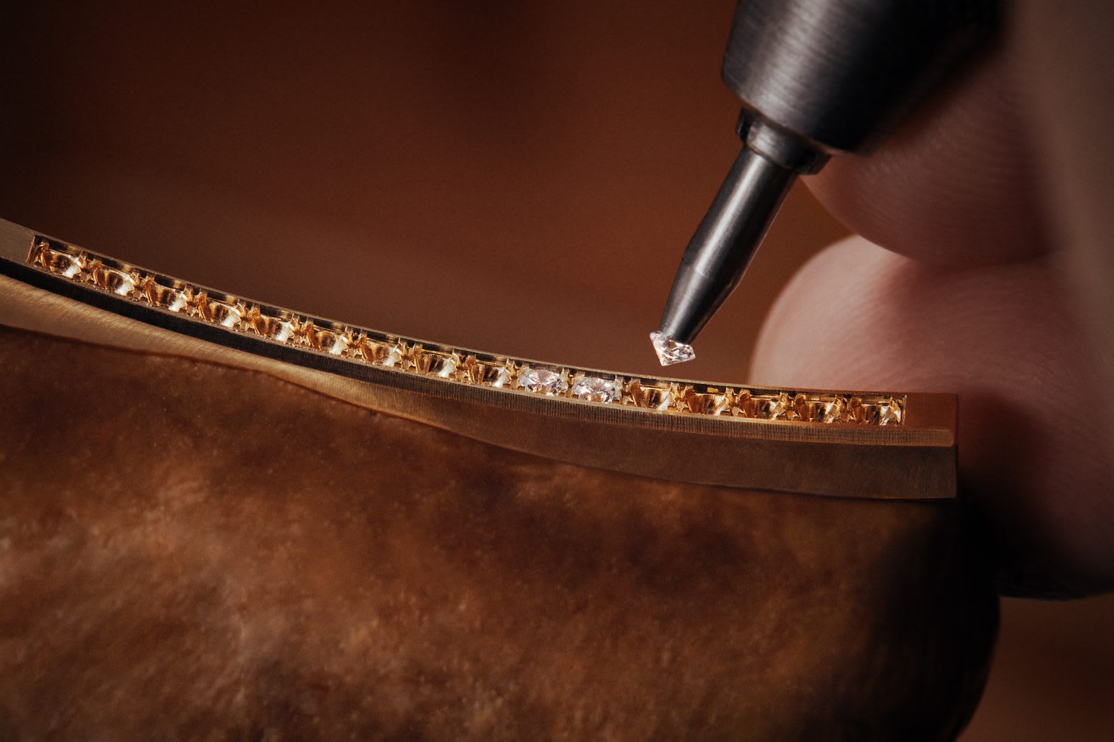 img-3346-1600x1067-1742418112893-ltc0dc036vn