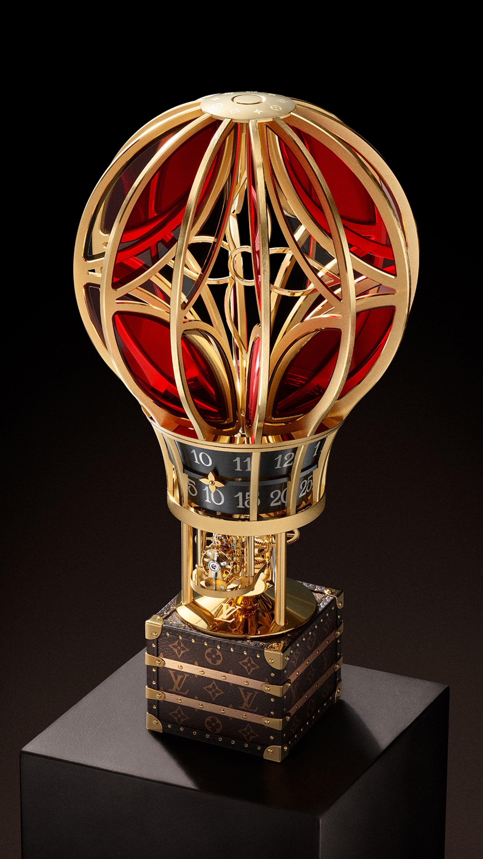 img-3359-1742418111551-tccyi8lnchp