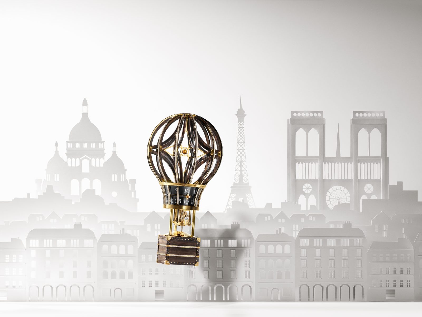 img-3362-1600x1200-1742418112105-zgxocl5yqy