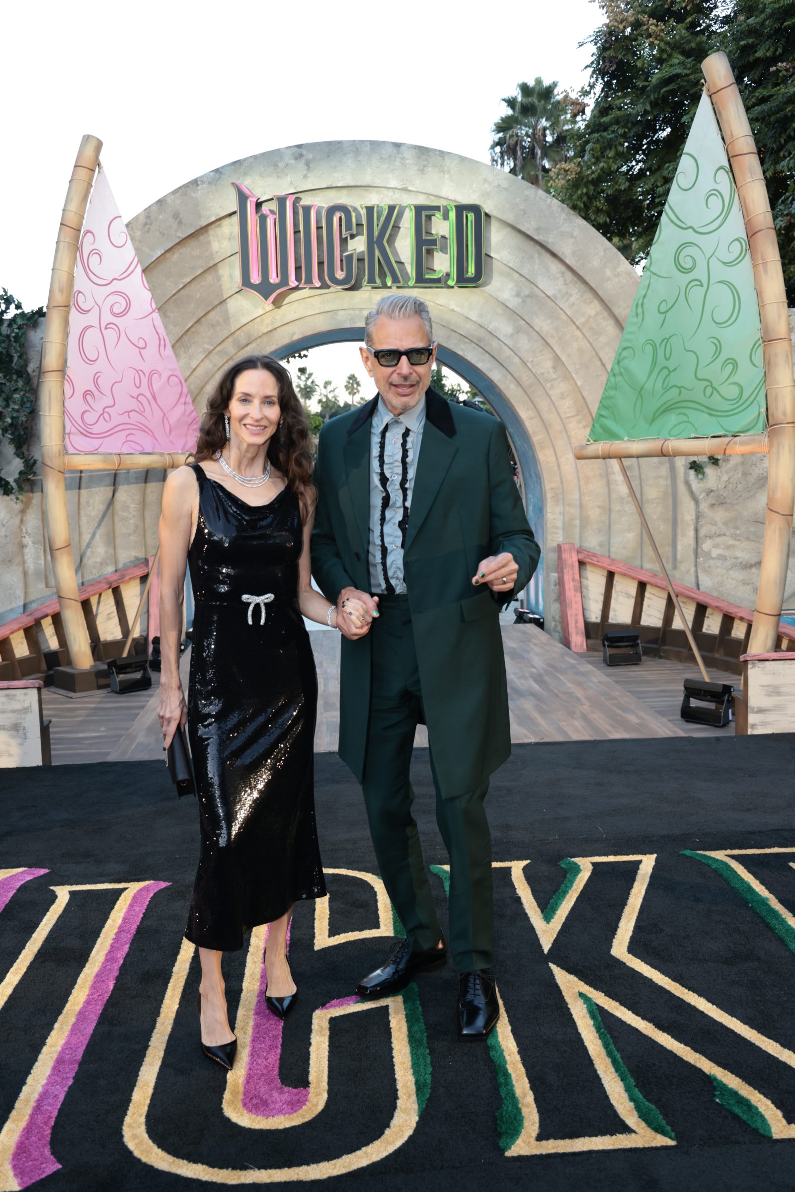 img-3405-1600x2399-1742418095985-irpbeppob3