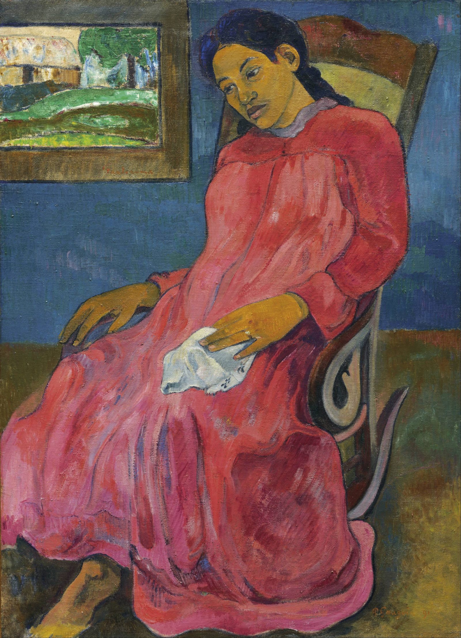 img-3409-1600x2213-1742418100223-ssa8h0cga0i