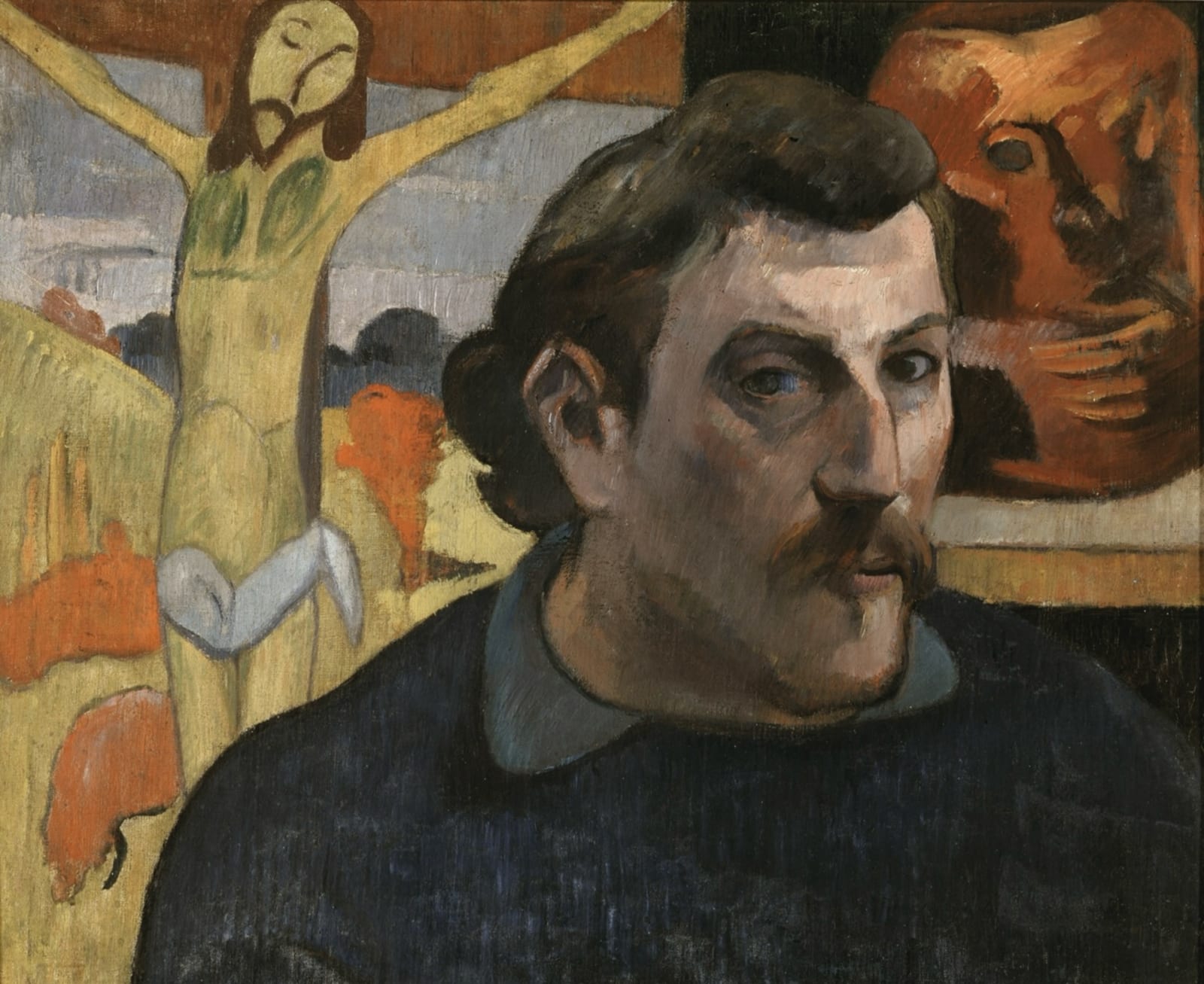 img-3414-1742418099542-hjeg8651d5w