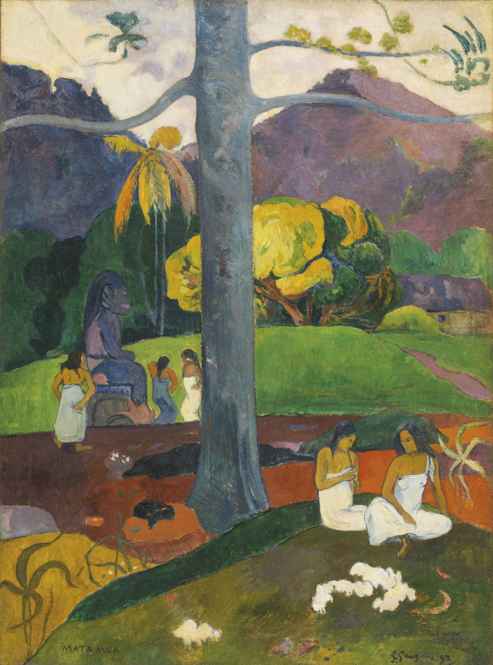 img-3415-1600x2157-1742418100669-6yw9je4uqfv