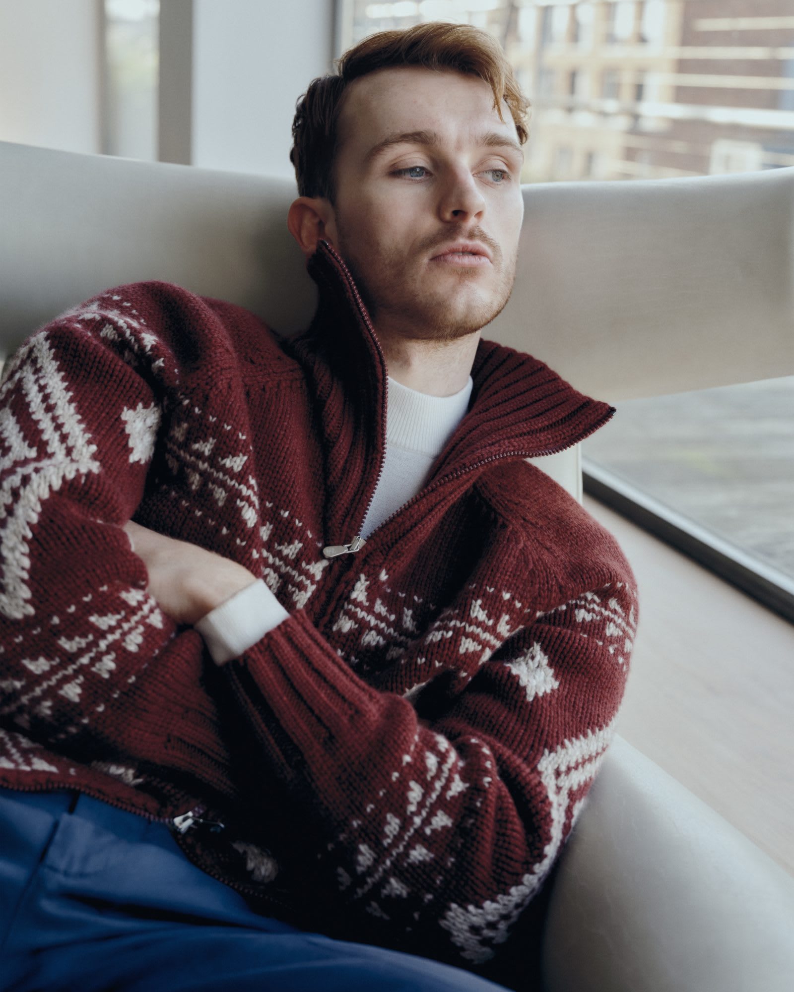 img-3498-1600x2000-1742418062485-f0a0bbxf44k