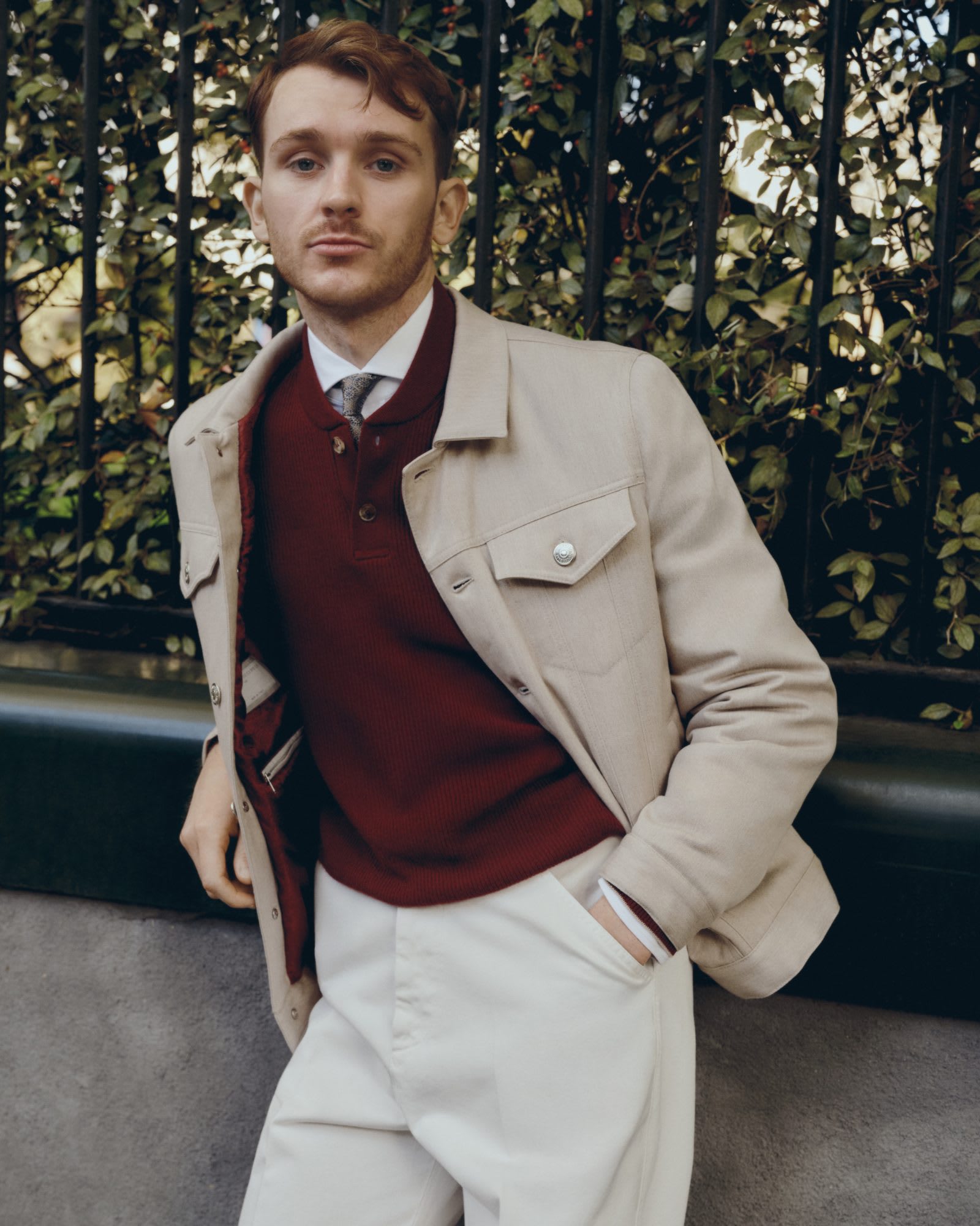 img-3499-1600x2000-1742418062085-c460dbjuyrl