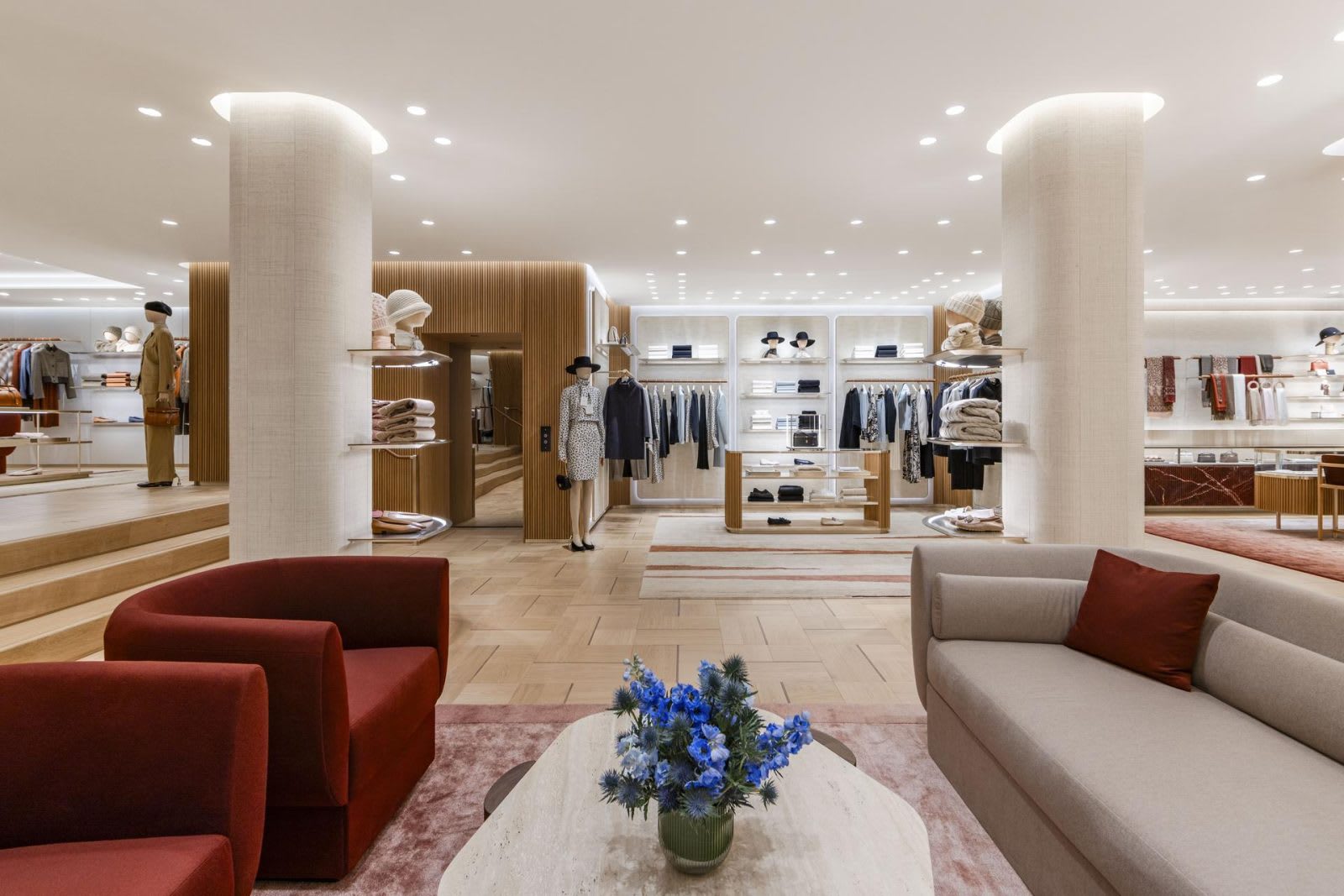 img-3535-1600x1067-1742418074354-4uaesttvcgo