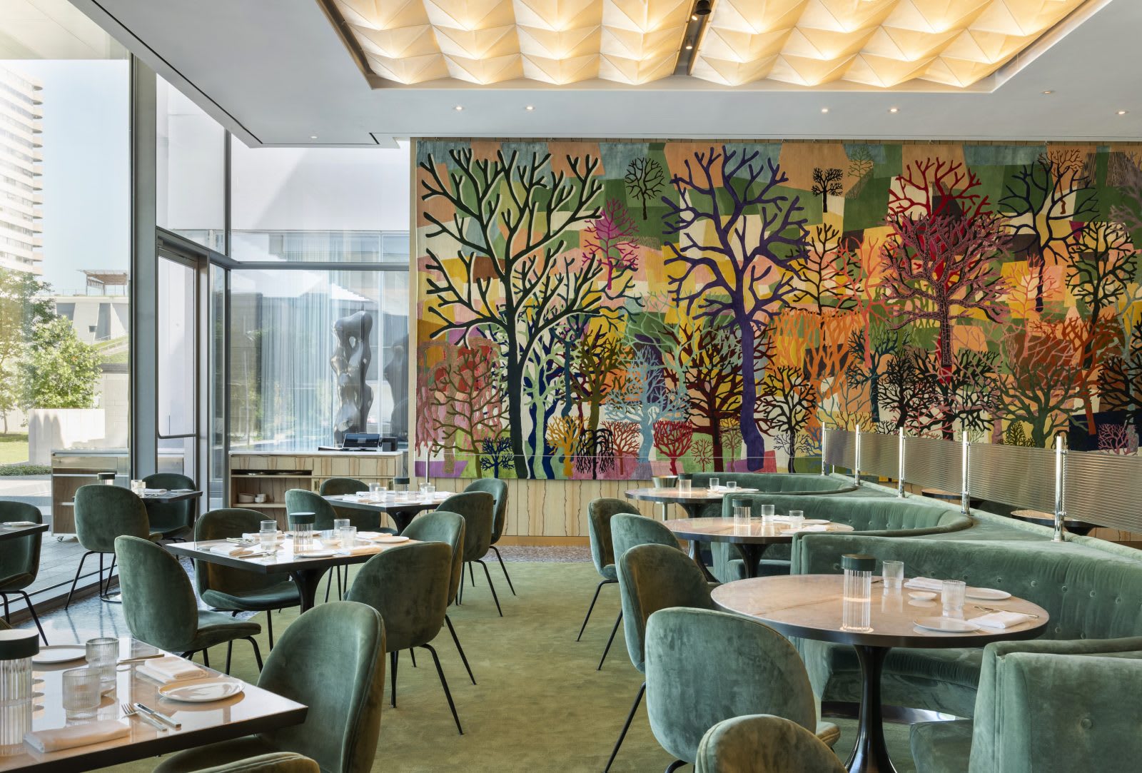 img-3584-1600x1083-1742418066040-6xvf36gcex8