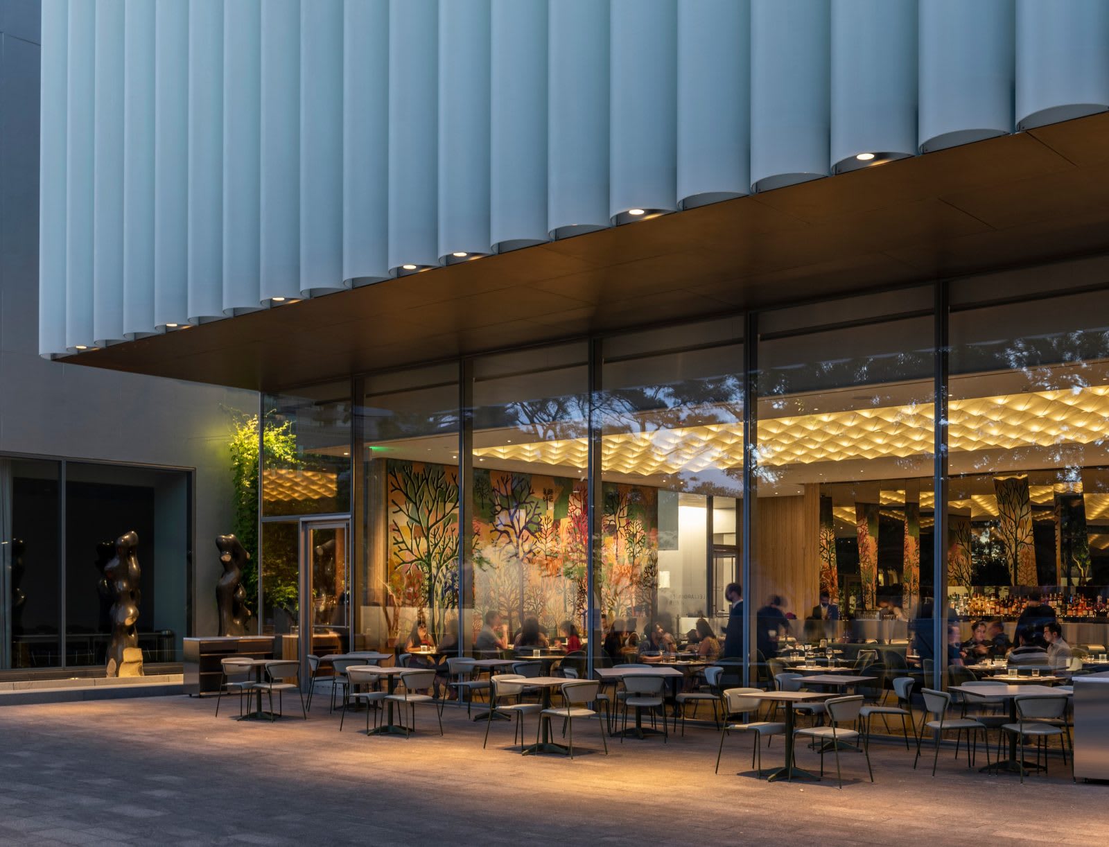 img-3585-1600x1222-1742418065699-axyvxt25qq8