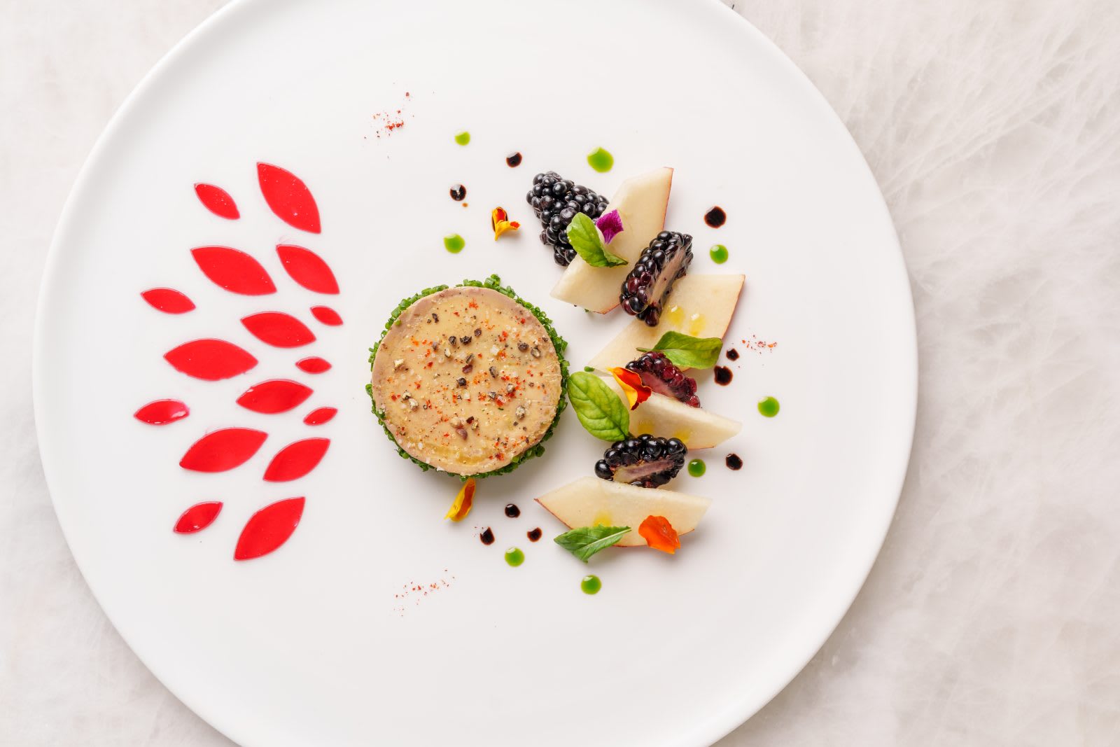 img-3597-1600x1067-1742418066341-syk09sgjckm