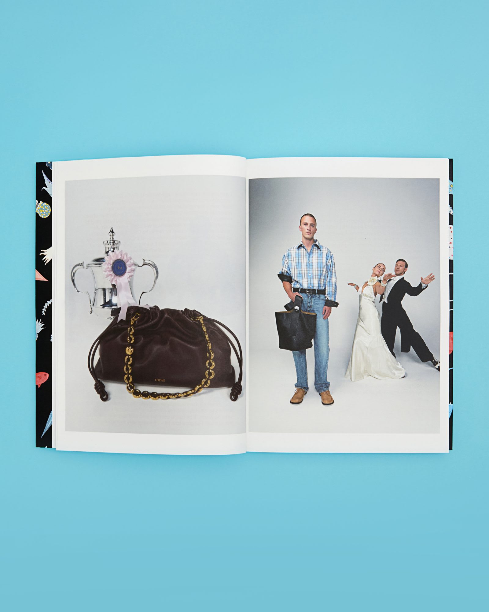 img-3601-1600x2000-1742418069953-jpzp6vro0m