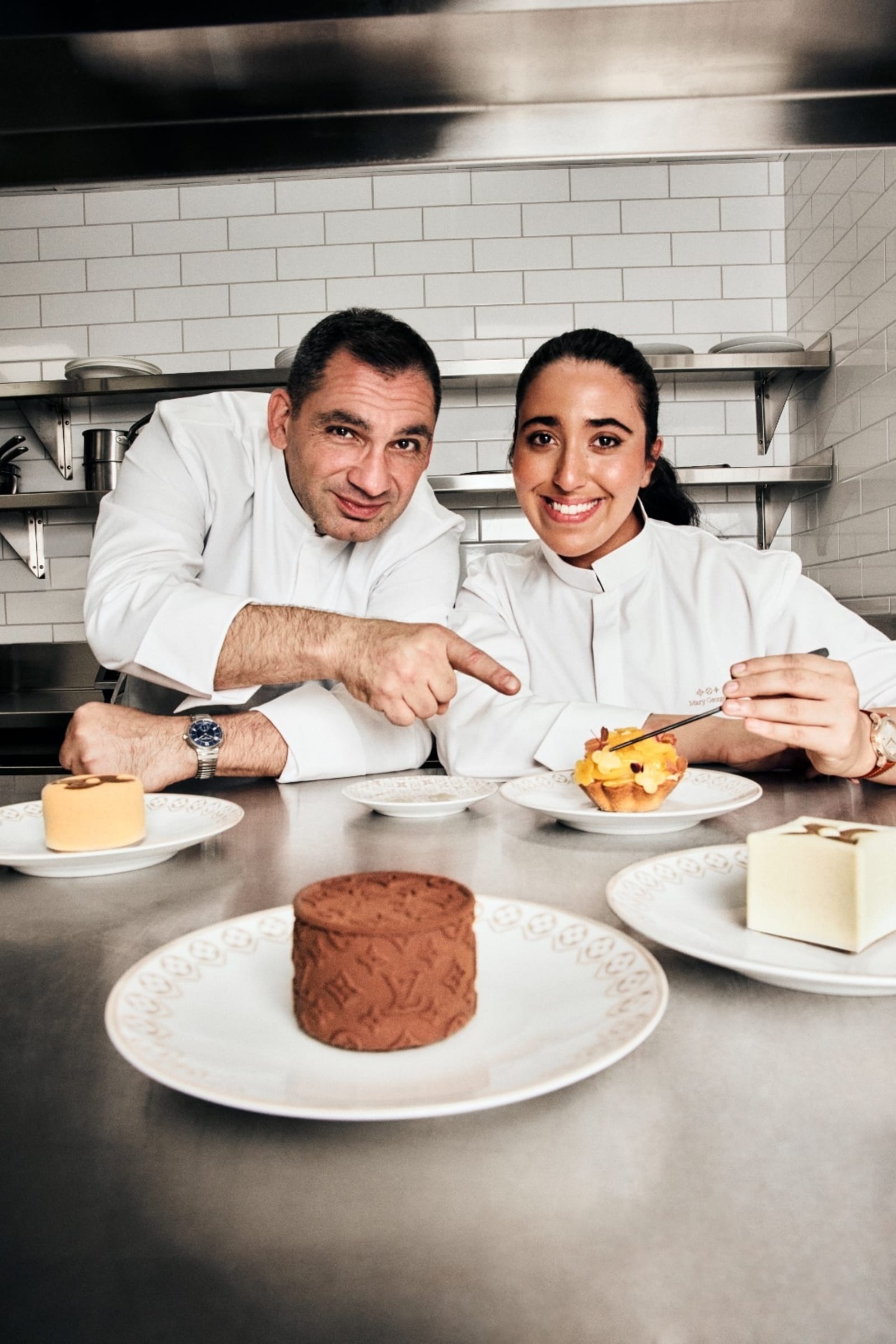 img-3629-1742418059179-ly4h2n6yw1s