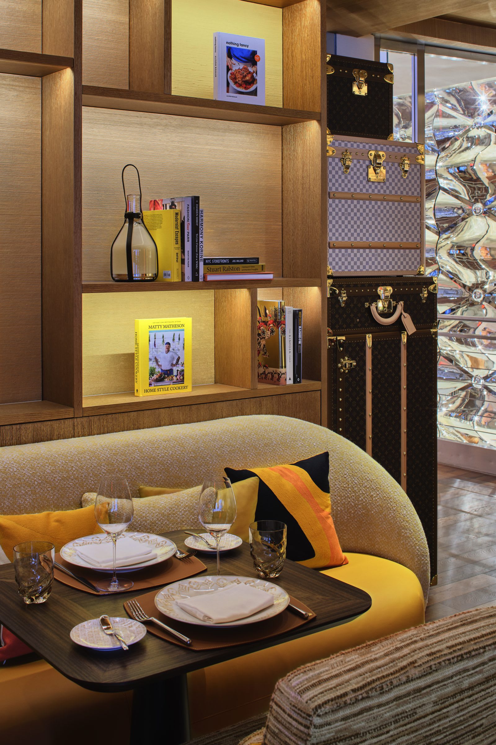 img-3638-1600x2400-1742418058496-c855p852jda