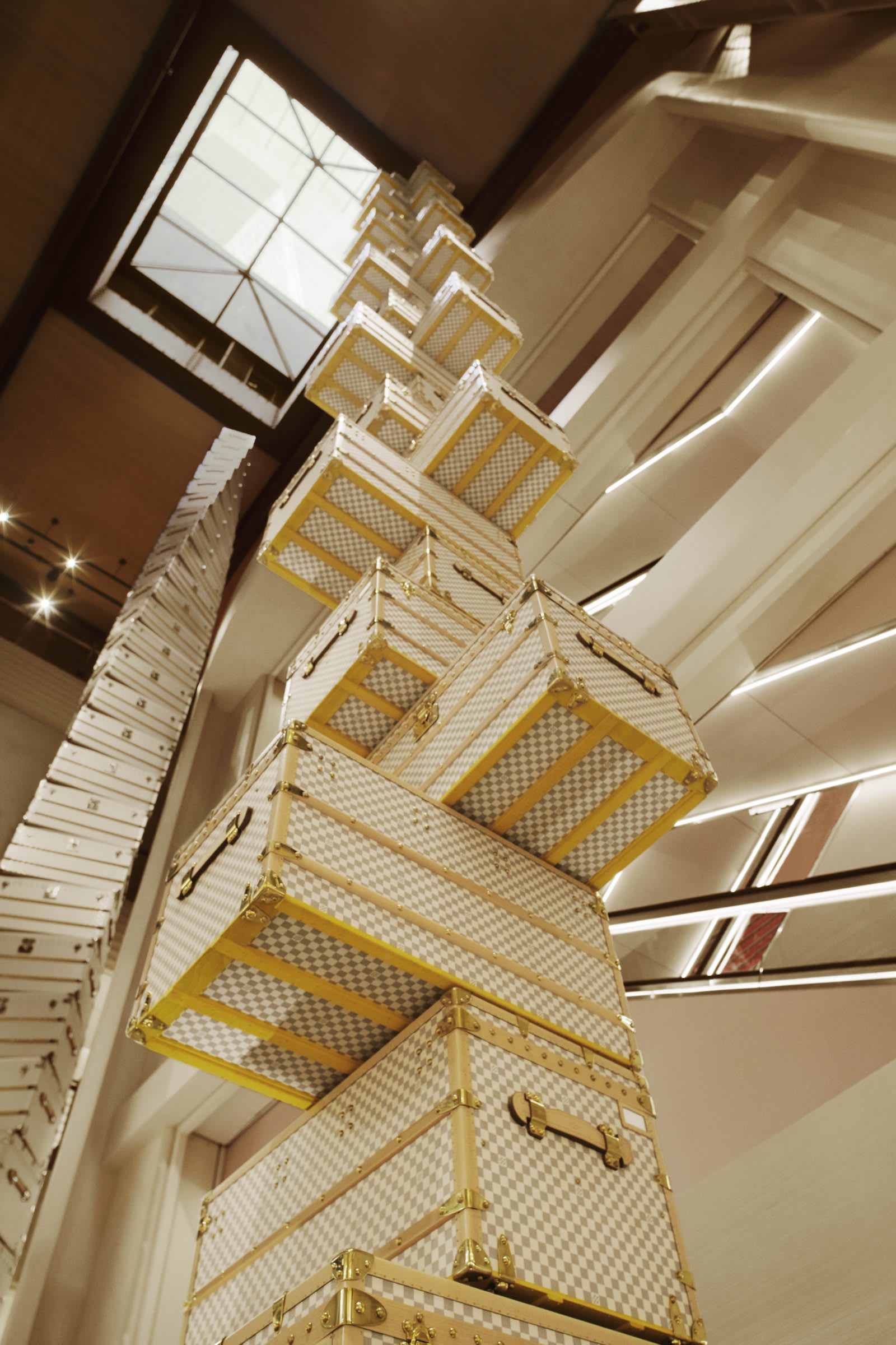 img-3646-1600x2400-1742418058140-4tyrgsx380m