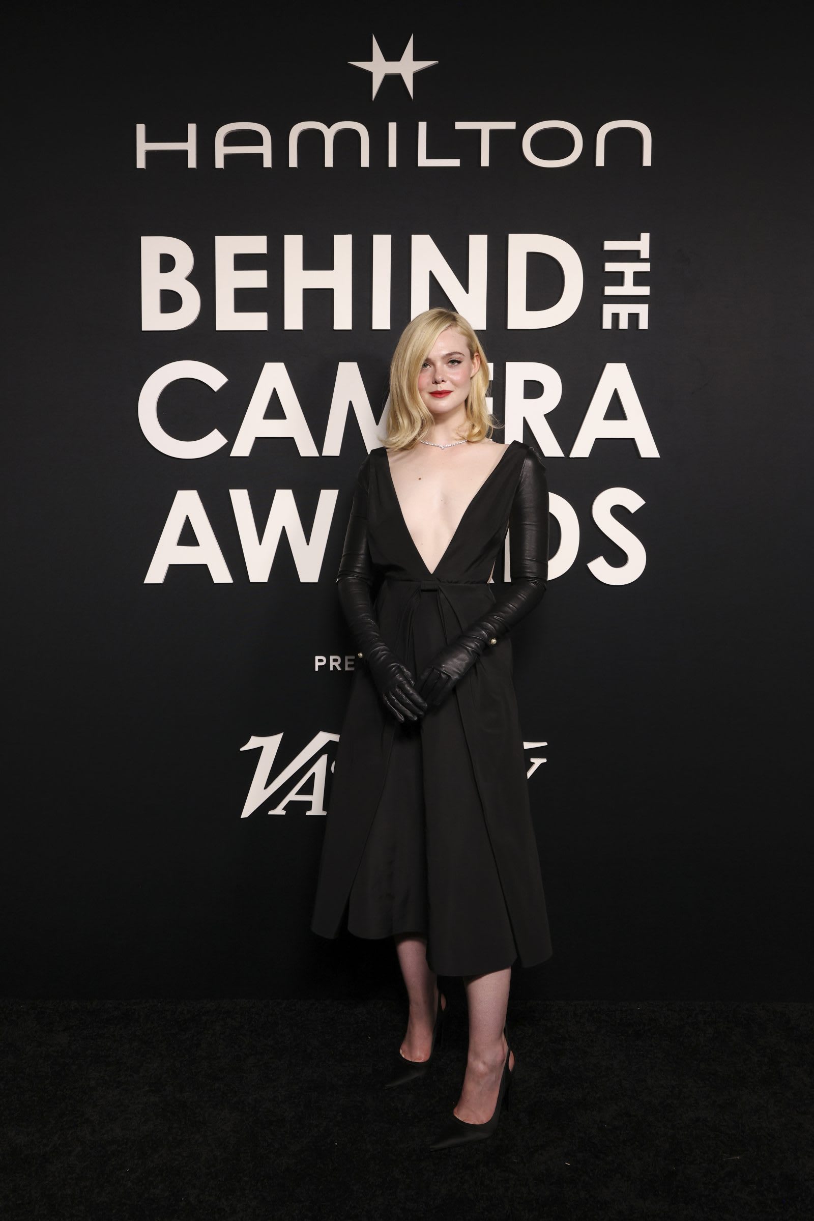 img-3686-1600x2399-1742418035159-vm9awd1tsk