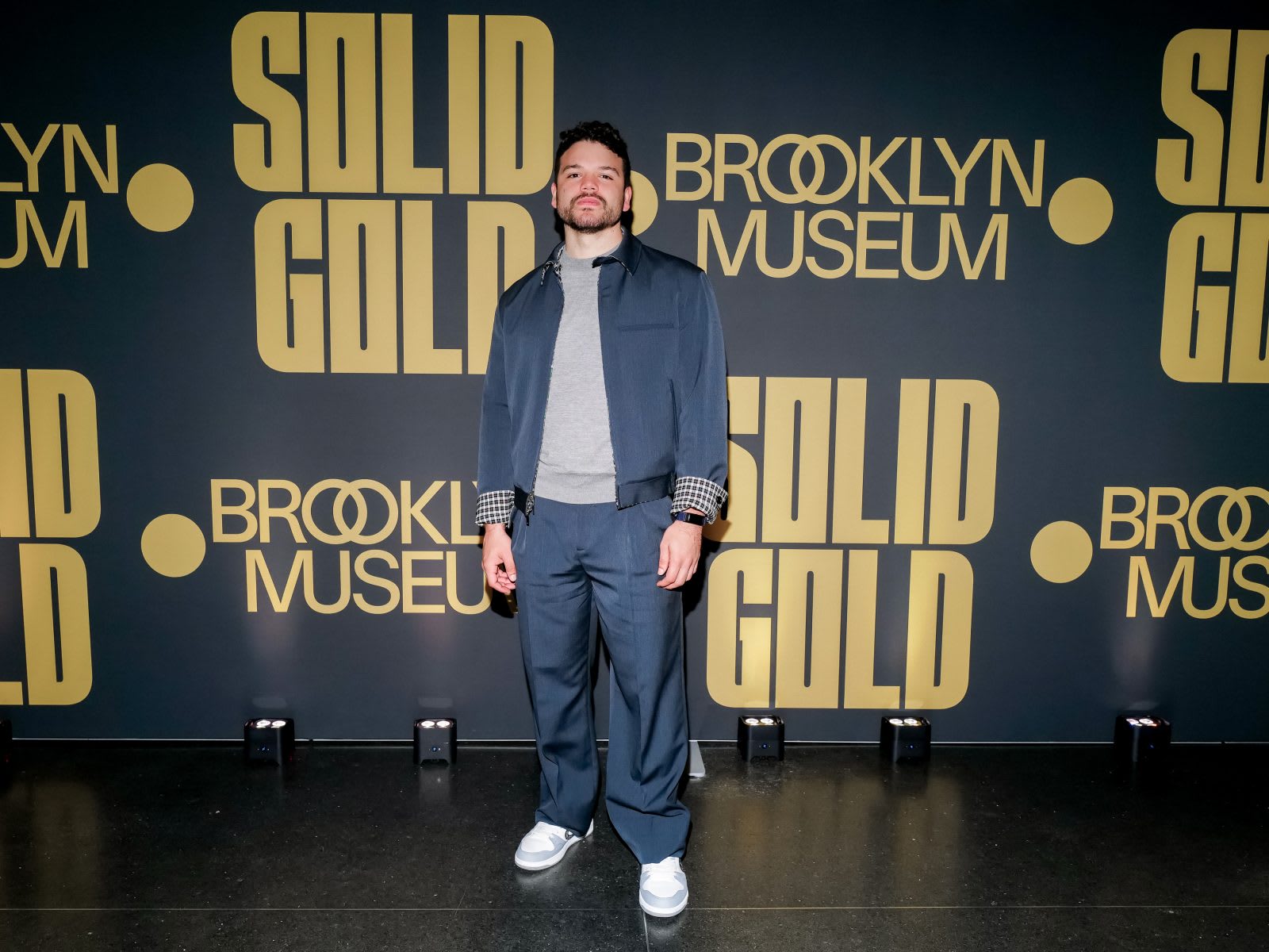 img-3701-1600x1200-1742418028671-wh6571gknd