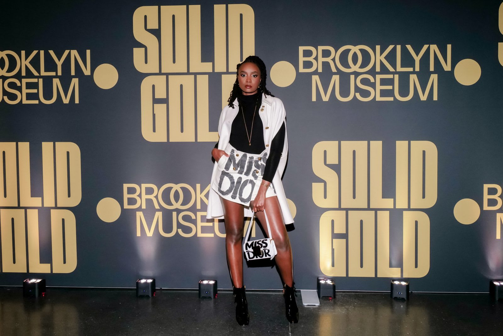 img-3702-1600x1068-1742418028156-6s8l0vptgth