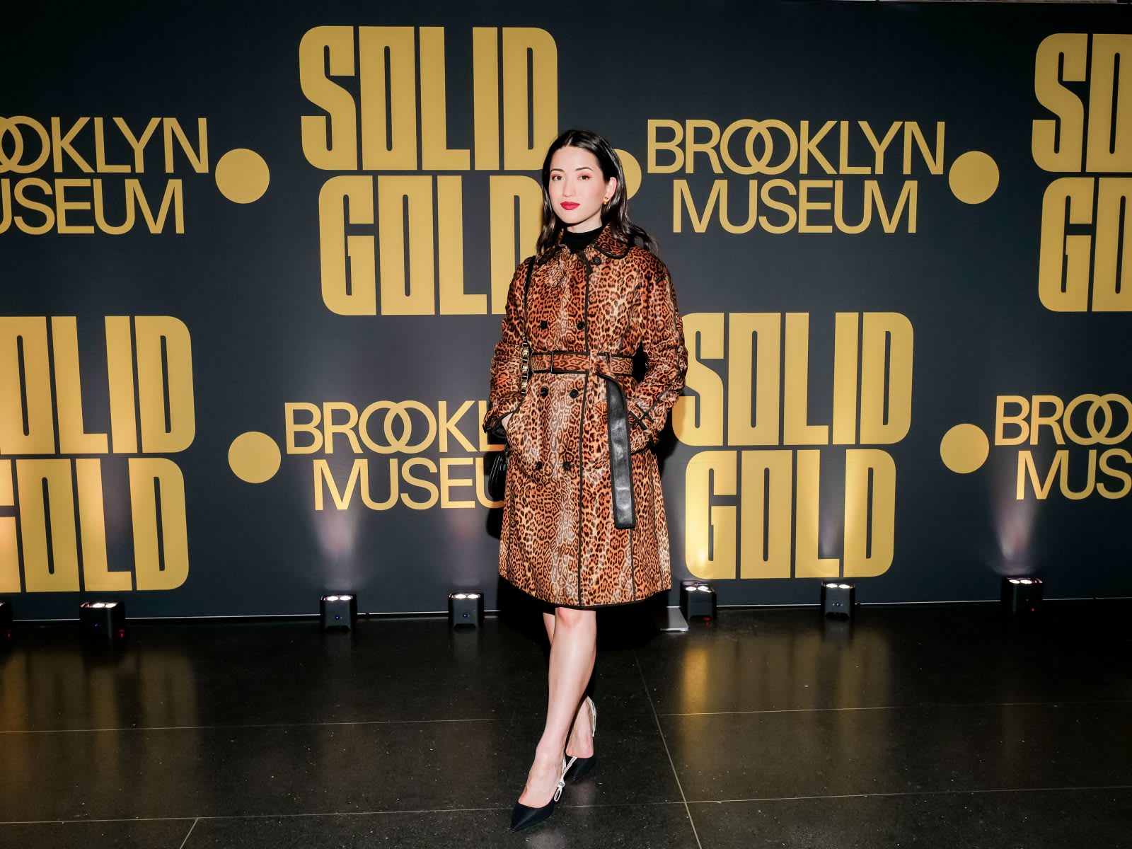 img-3703-1600x1200-1742418028397-8ci99h3e6ts