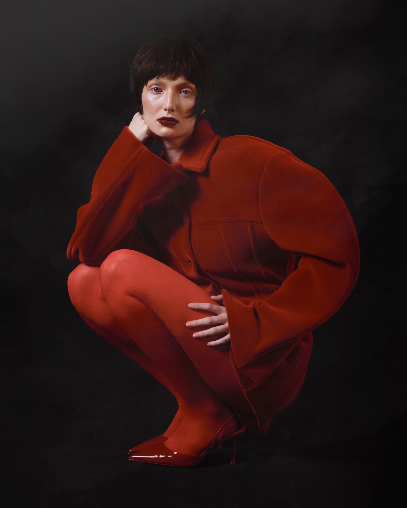 img-3721-scaled-1742417985302-xya460a8qk9