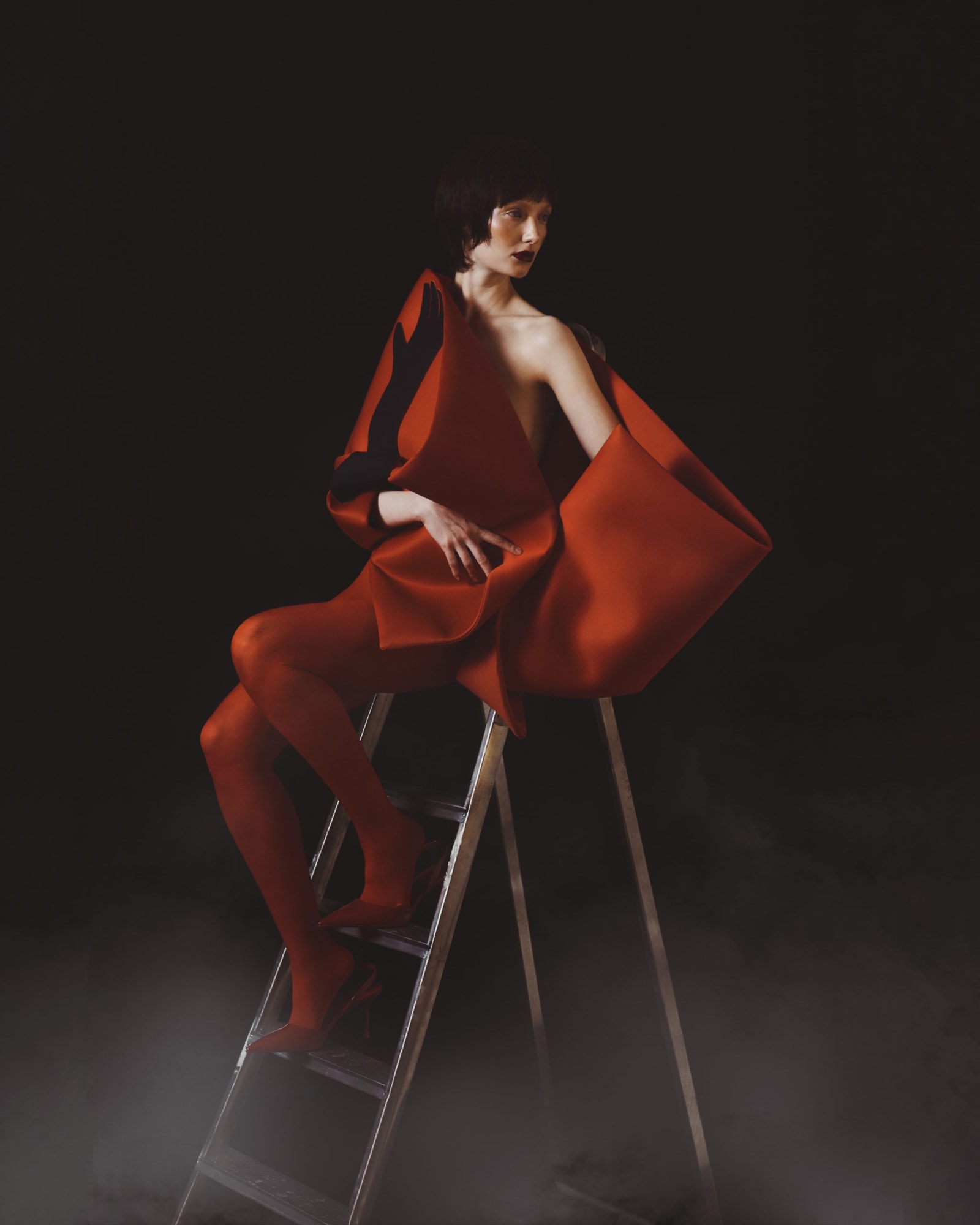 img-3722-scaled-1742417985641-vole9b1dgq9